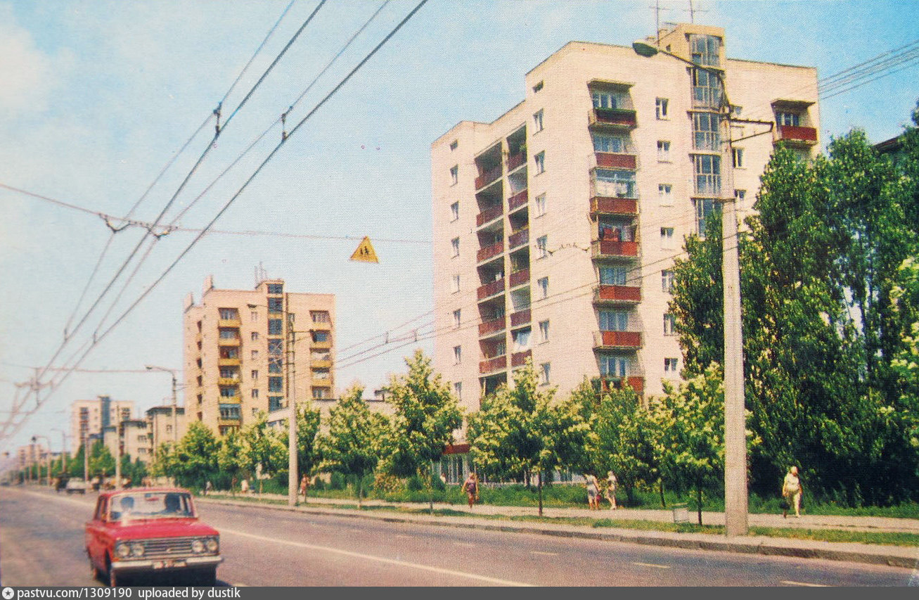 Черемушки 70. Одесса Черемушки. Черемушки 1973. Улица Черёмушки. Одесса 1973.