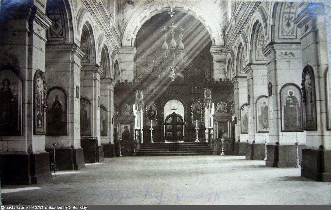 орган в калининграде кафедральный собор. зал кафедральных соборов. храм христа спасителя концертный зал.