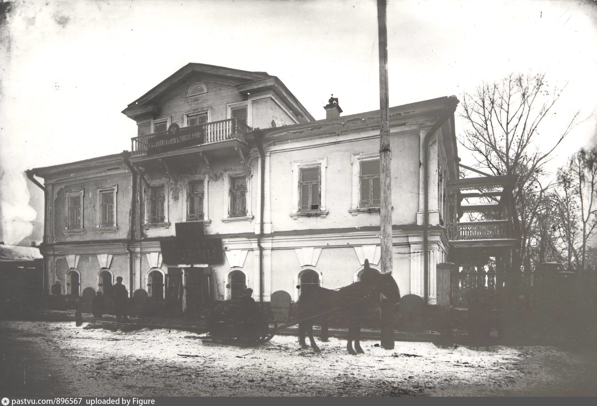 Бакунина 26. Улица бакунина 15. Центр общественного здоровья томск. Мытный двор санкт-петербург. Евгеньевская 2.