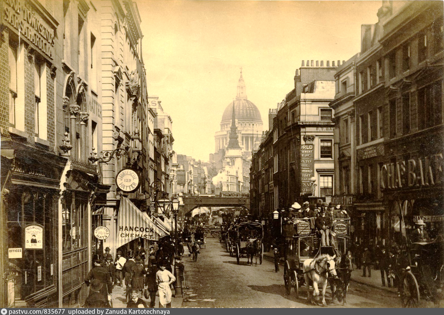 Великобритания конца 19 века. Улица Флит стрит в Лондоне 19 век. Флит стрит Лондон в 18 веке. Англия 1890 Лондон. 19 Век Англия Лондон.