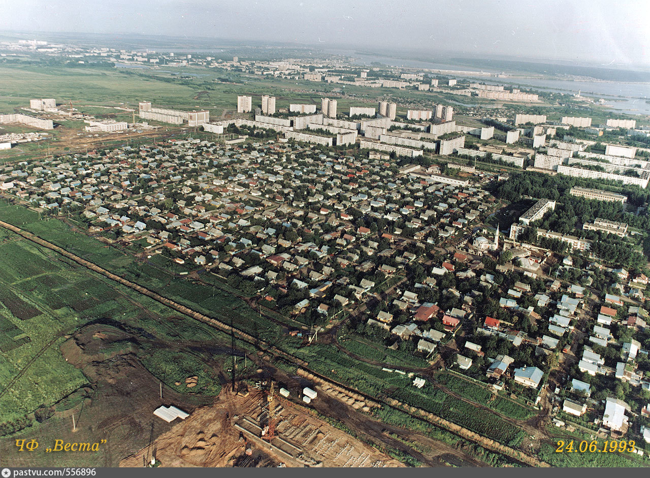 орловка в набережные челны