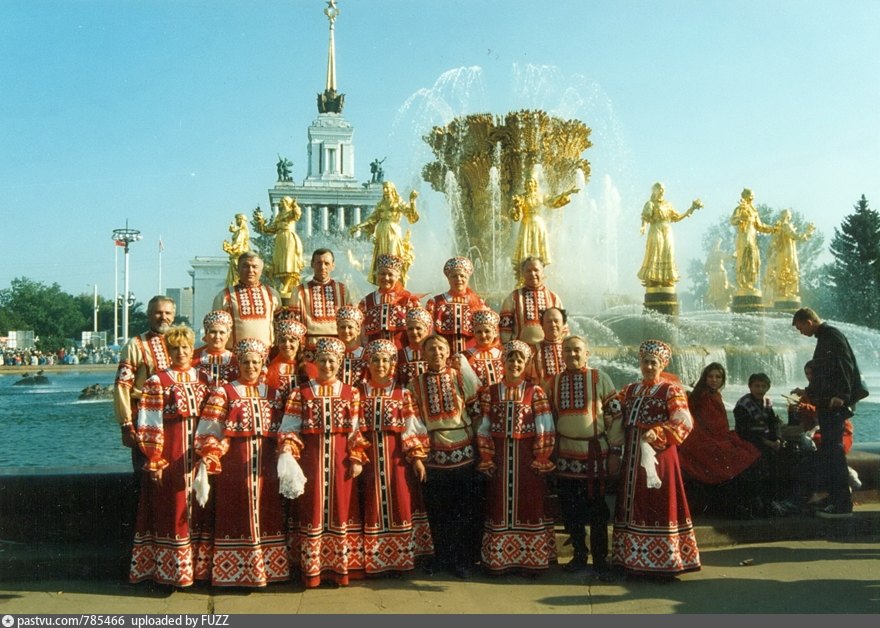 Годовщина москвы. 850-Летие Москвы 1997 год. Празднование 850 летия Москвы. 850 Летие Москвы. 850 Лет Москве.