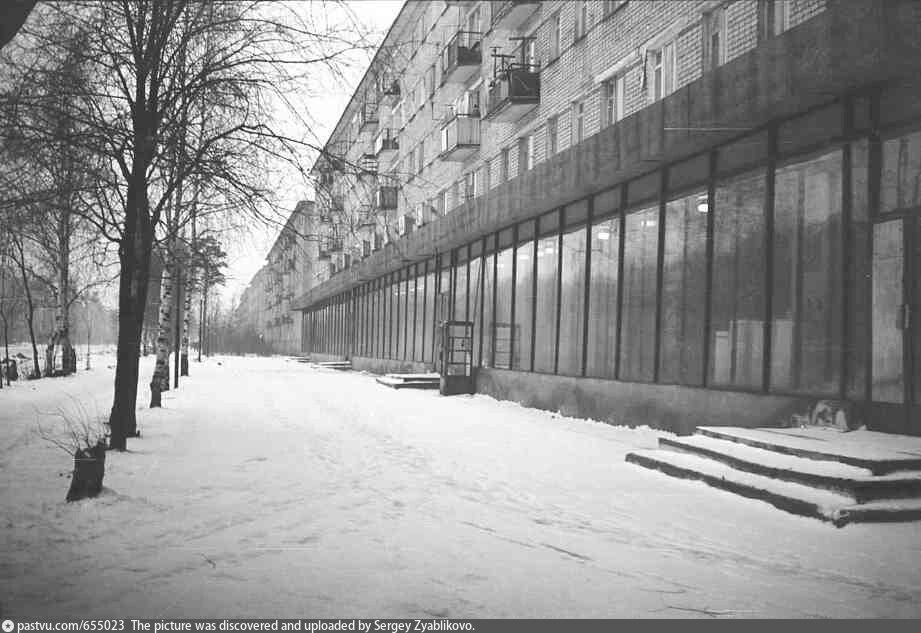 Фибровая фабрика заволжск фото