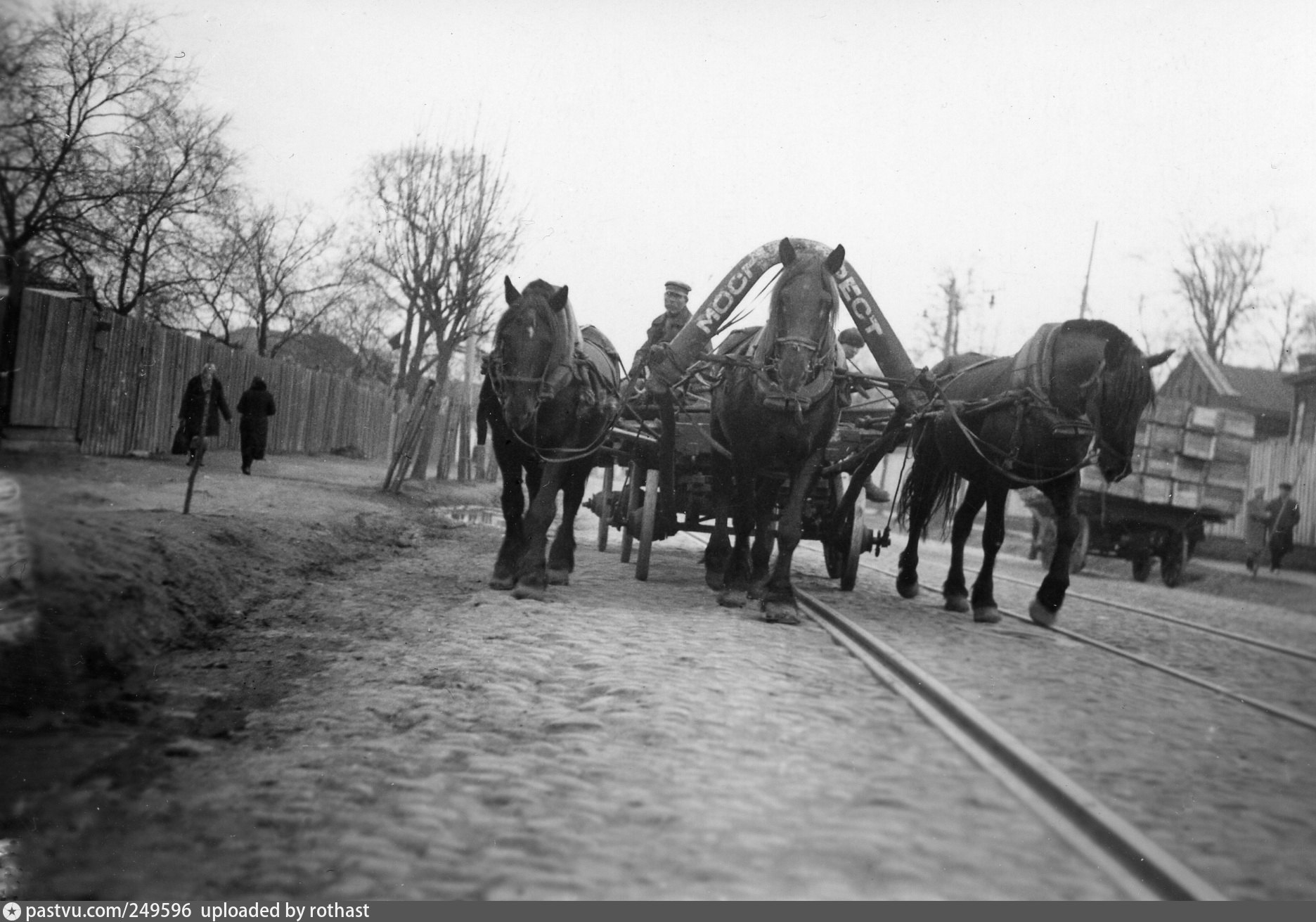 История 1935 год. 1935 Год СССР. СССР 1935 Москва. 1935 Год фото. Гужевой транспорт.