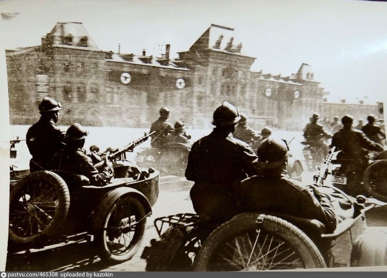 Москва 1933 года. Парад 1932 СССР. Москва 1933 год. Парад 1933 года. Красная площадь 1933.