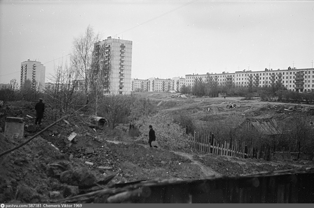 Ленино царицыно. Деревня Царицыно Москва. Район Царицыно в 80 года. Район Царицыно в 70-е годы. Царицыно Ленино-дачное.