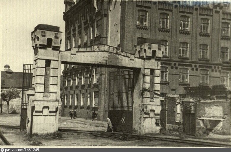 Авто 24 пролетарка