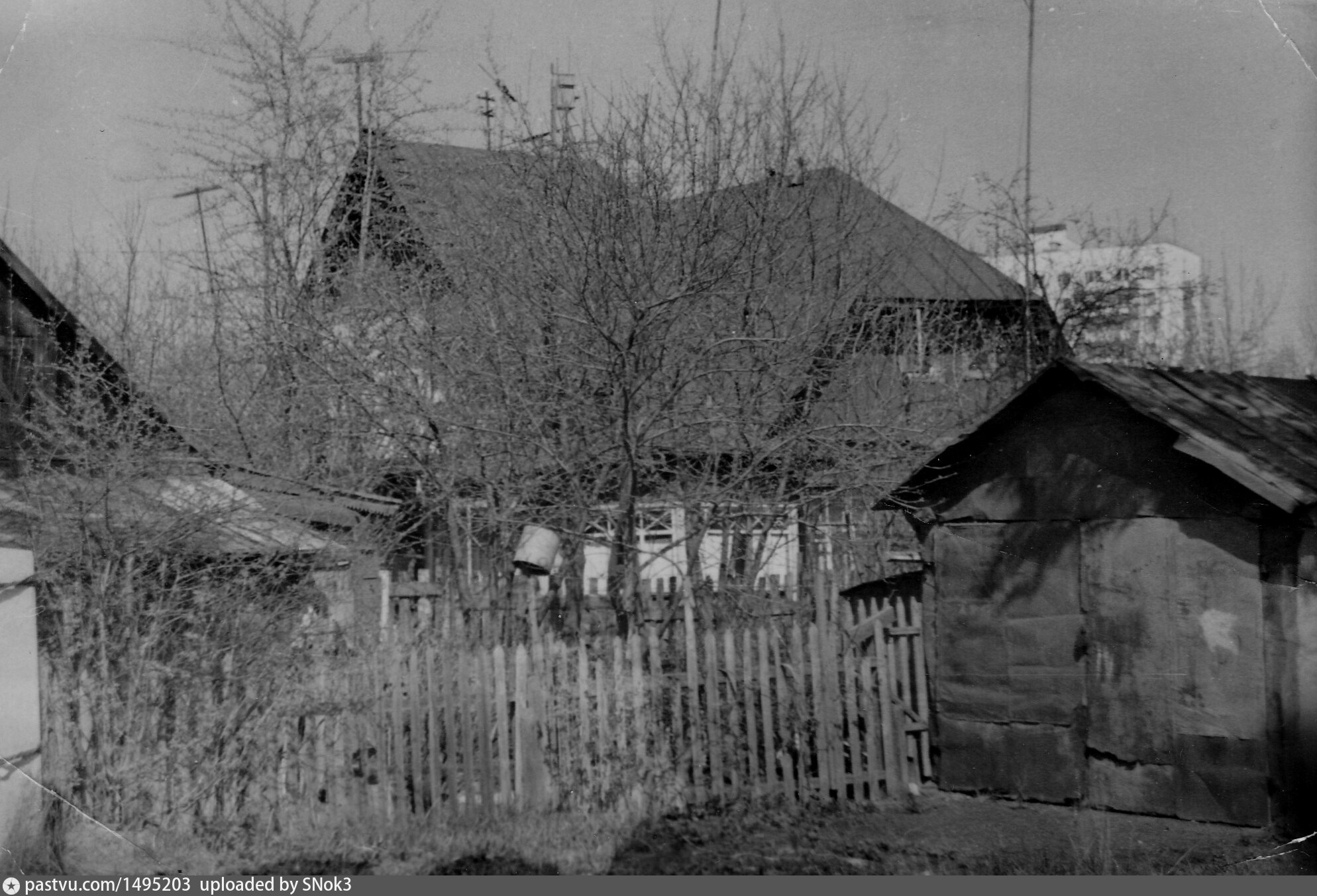 Деревня орехово. 1922 Год район Орехово-Борисово. Поселок Ленино Царицыно. Красная школа деревни Шипилово. Деревня Ленино Москва.