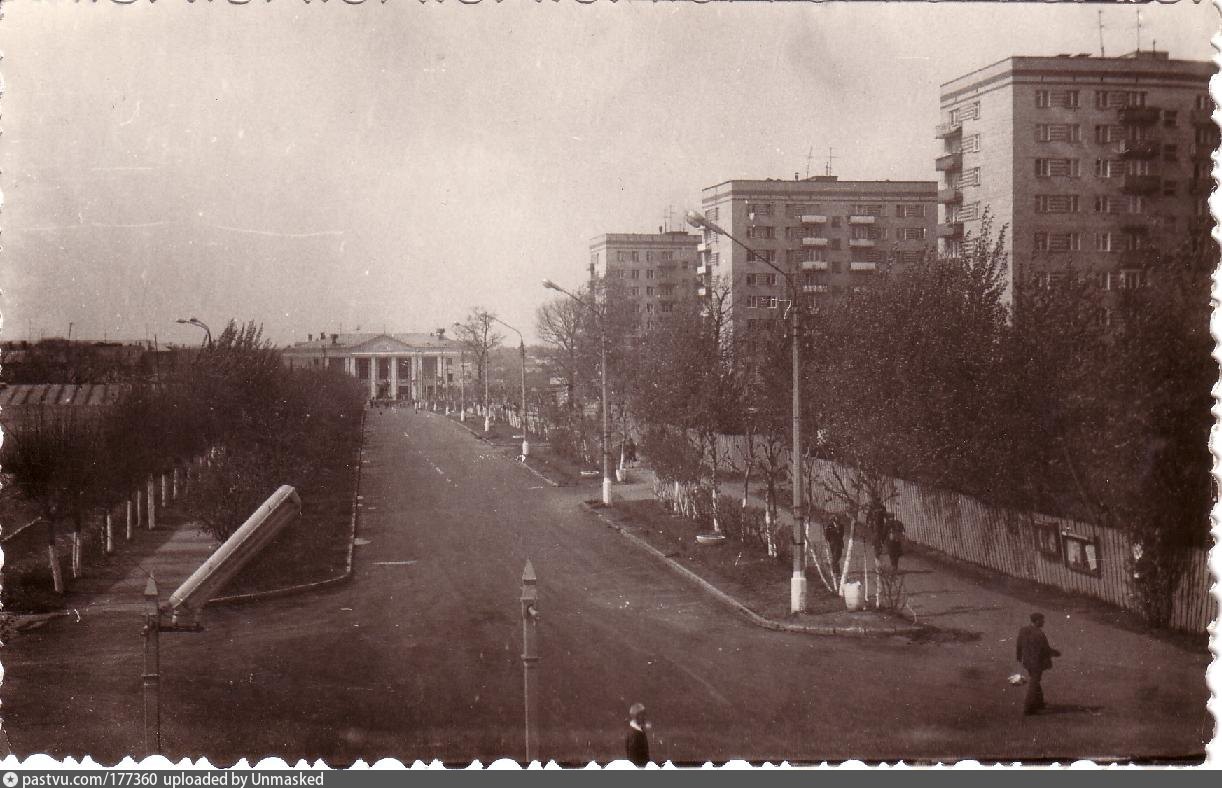 Московская область фото старые фото