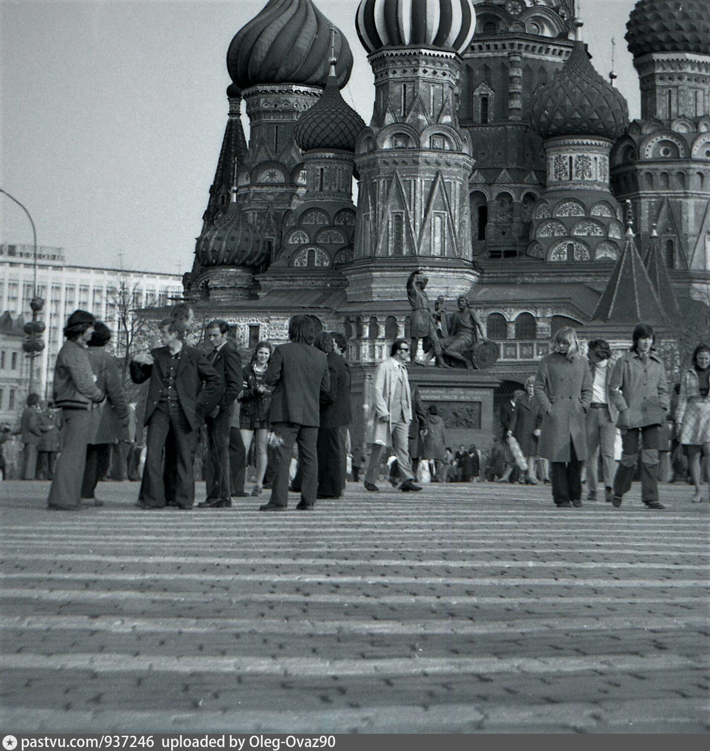 На красной площади из архива, самые лучшие фотографии интернета