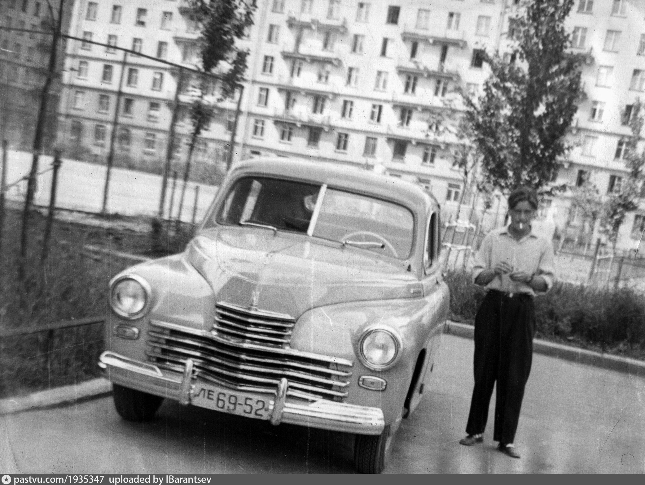 Морган 1960 автомобиль