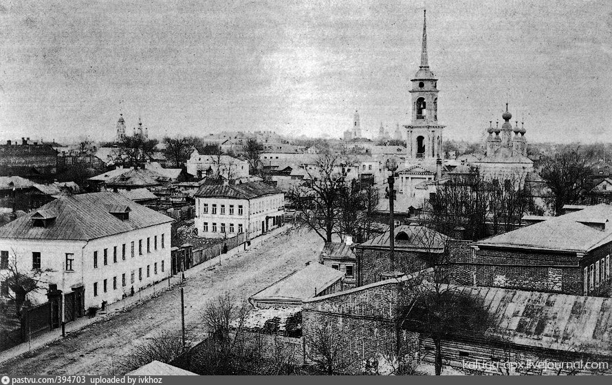 Века калуга. Никольский храм Калуга. Калуга Николо-Слободской храм. Калуга Николо-Слободской храм старый. Благовещенская Церковь Калуга.