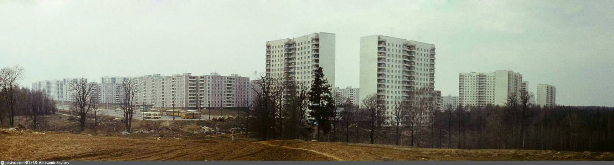 Бесплатные в ясенево. Старое Ясенево. Проект Ясенево 1975. Район Ясенево в 1970 году. Ясенево (район Москвы).