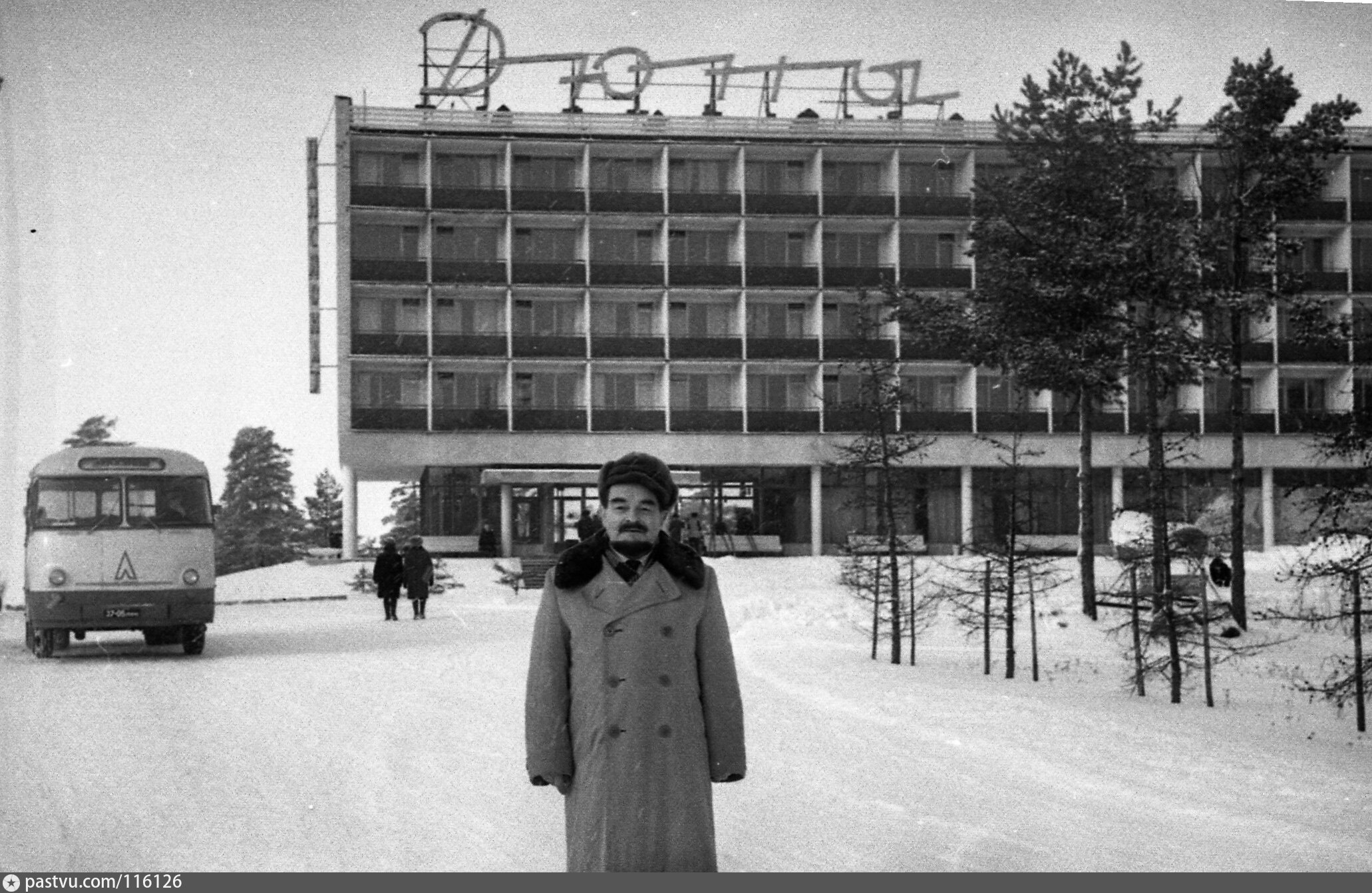 санаторий дюны санкт петербург