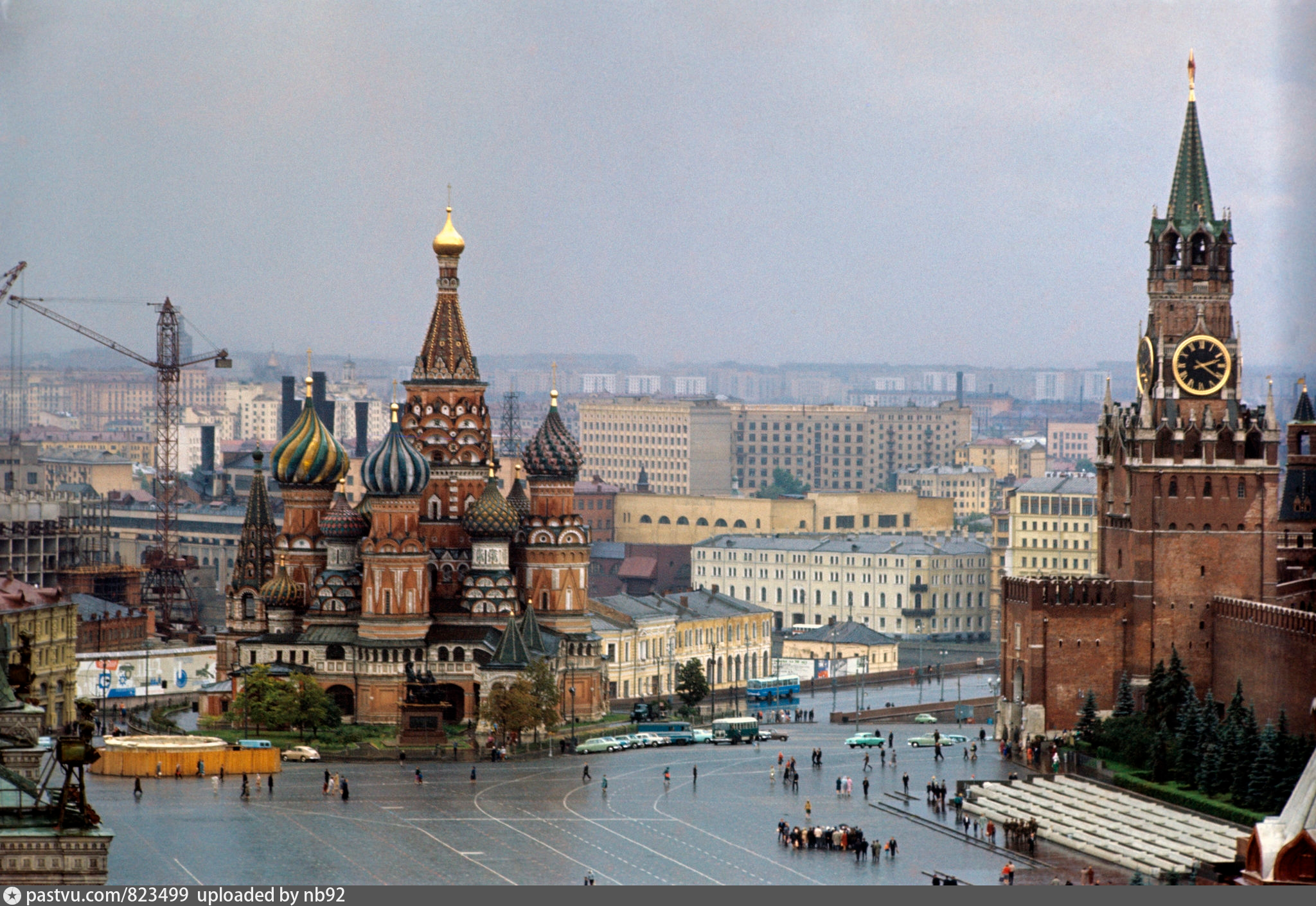 Red square hotel. Храм Василия Блаженного красная площадь.