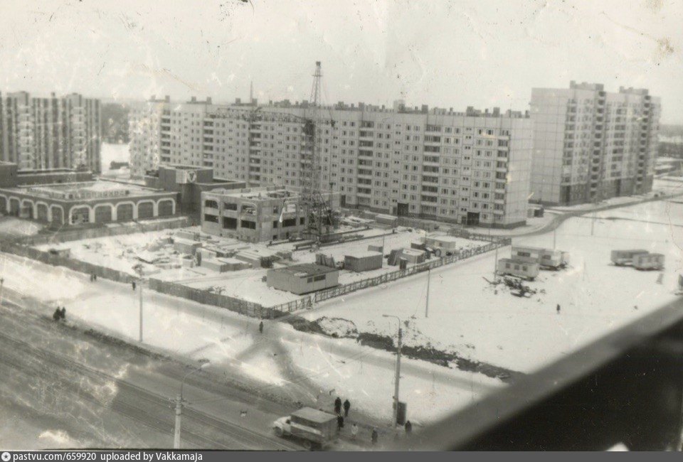 Фото в рыбацком шлиссельбургский