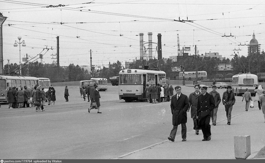 В 70 годы прошлого века. Ленинград в 70-е годы. Ленинград в 1970-е годы. Москва 1971 год. Ленинград в 1971 году.