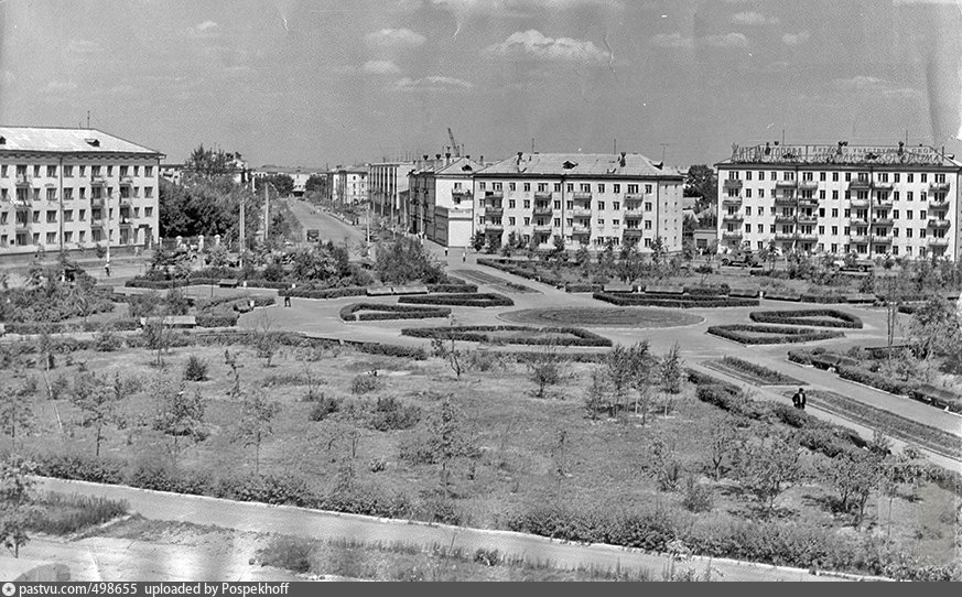 Стара йошкар оле. Юбилейная площадь Йошкар-Ола. Старая Йошкар-Ола. Йошкар Ола в 80 е годы. Йошкар Ола в 60 годы.