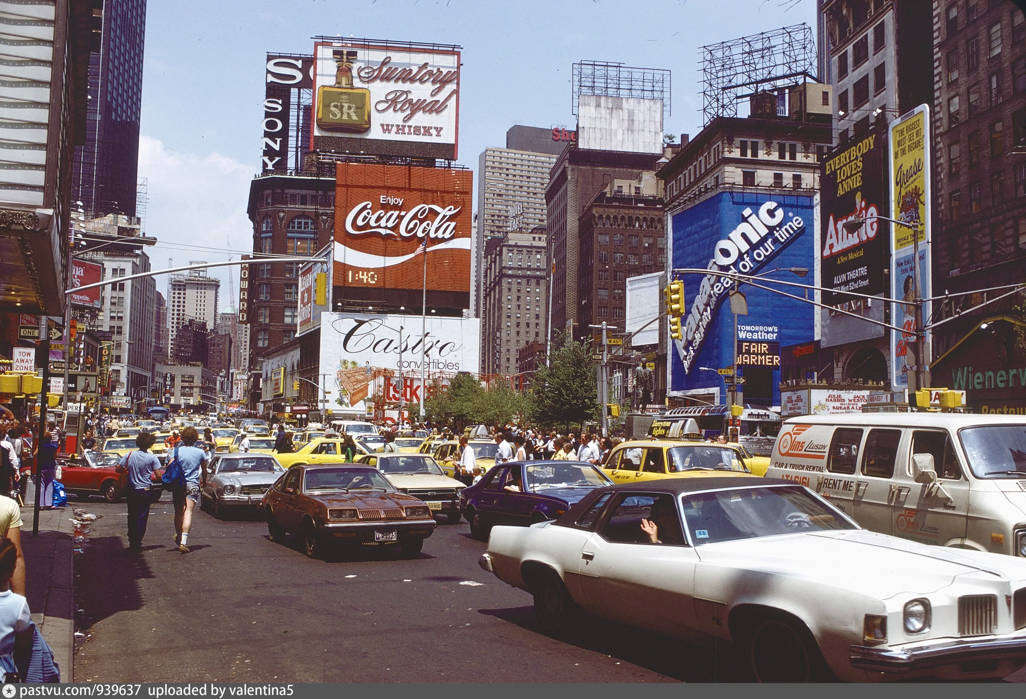 Америка в 1990. Нью-Йорк 90-х Таймс сквер. Нью Йорк 1970. Нью Йорк Манхэттен 80 е годы. Нью Йорк 1970 год.