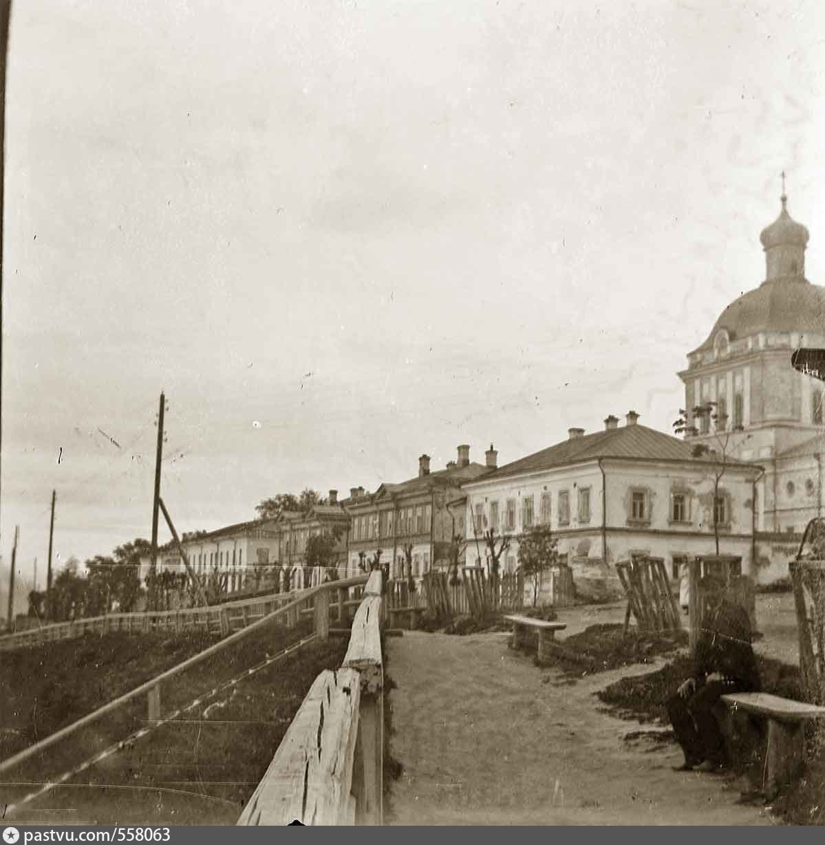 Городские истории. Кафедральный собор в Перми 20 век. Пермь старый город. Пермь 18 век. Старая Пермь 19 век.