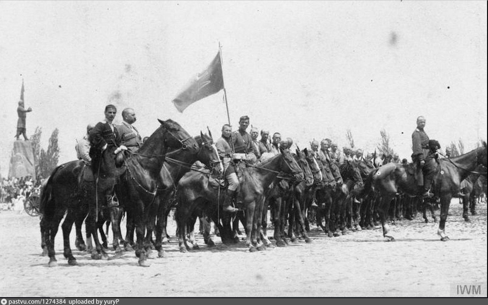 1918 1920 гг. Гражданская война 1919 года Деникин добровольческая армия. Гражданская война на юге России 1917-1922. Добровольческая армия на Дону 1917. Новочеркасск Гражданская война 1919.