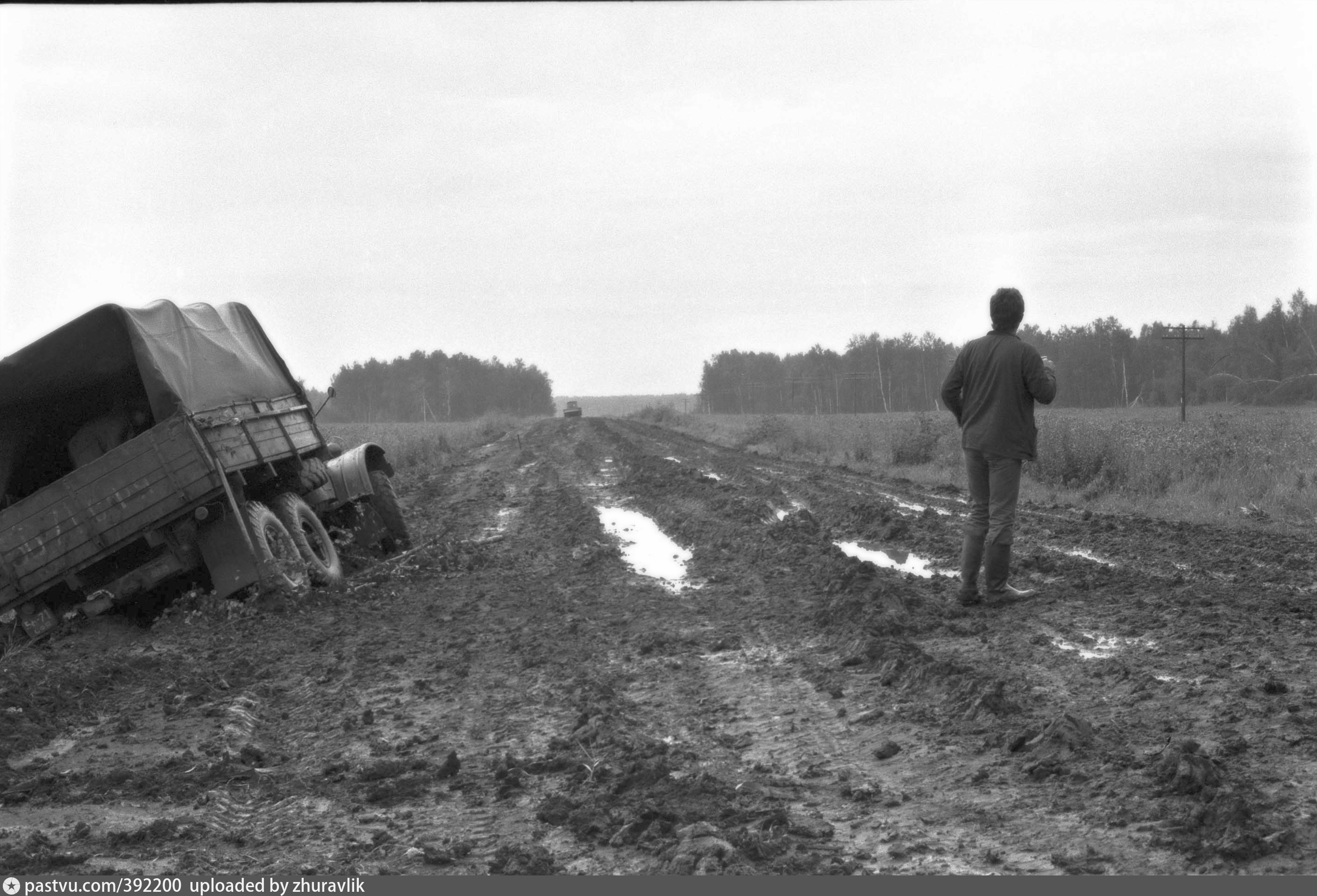 1980 1990 год. Иван Галерт фотограф. Урал 1990-е. Свердловск 1980-1990. Йоханнес Галерт что это.