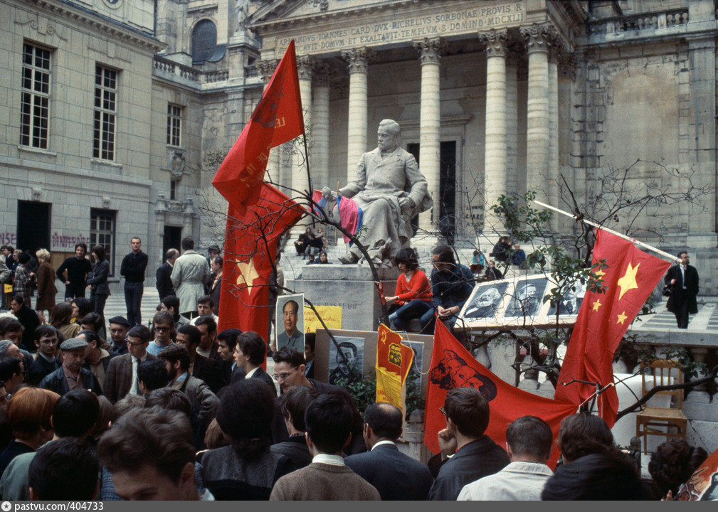 Революция события в европе. Майские события 1968 года во Франции. Студенческая революция во Франции 1968. Красный май в Париже 1968. Красный май» 1968 г. во Франции.