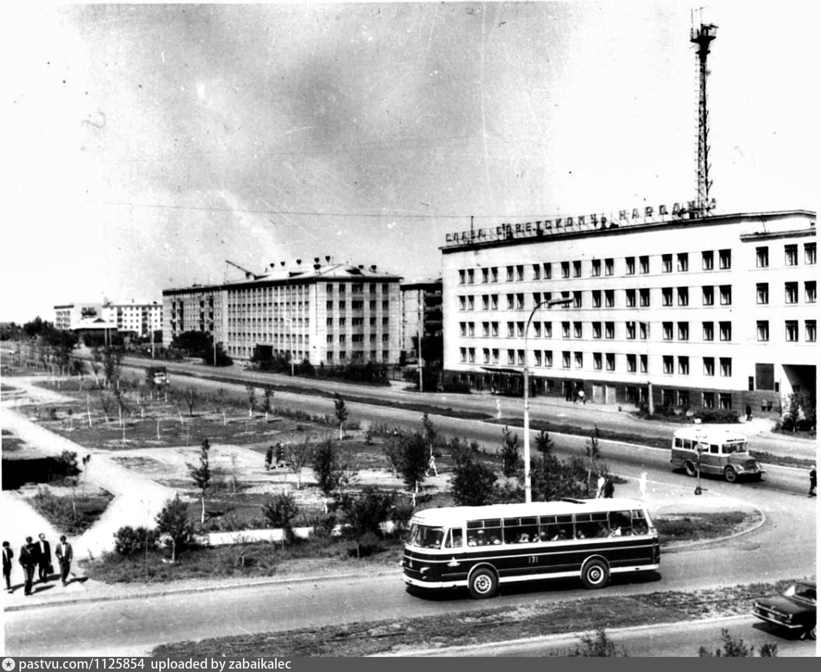 Целиноград годы. Дворец целинников Целиноград. Целиноград 1970. Целиноград 1980. Целиноград 1961.