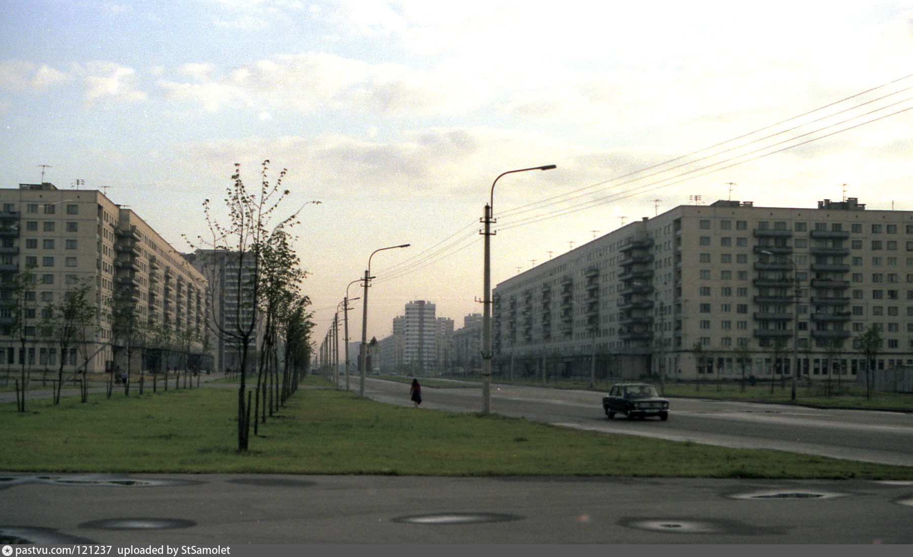 метро гражданский проспект санкт петербург