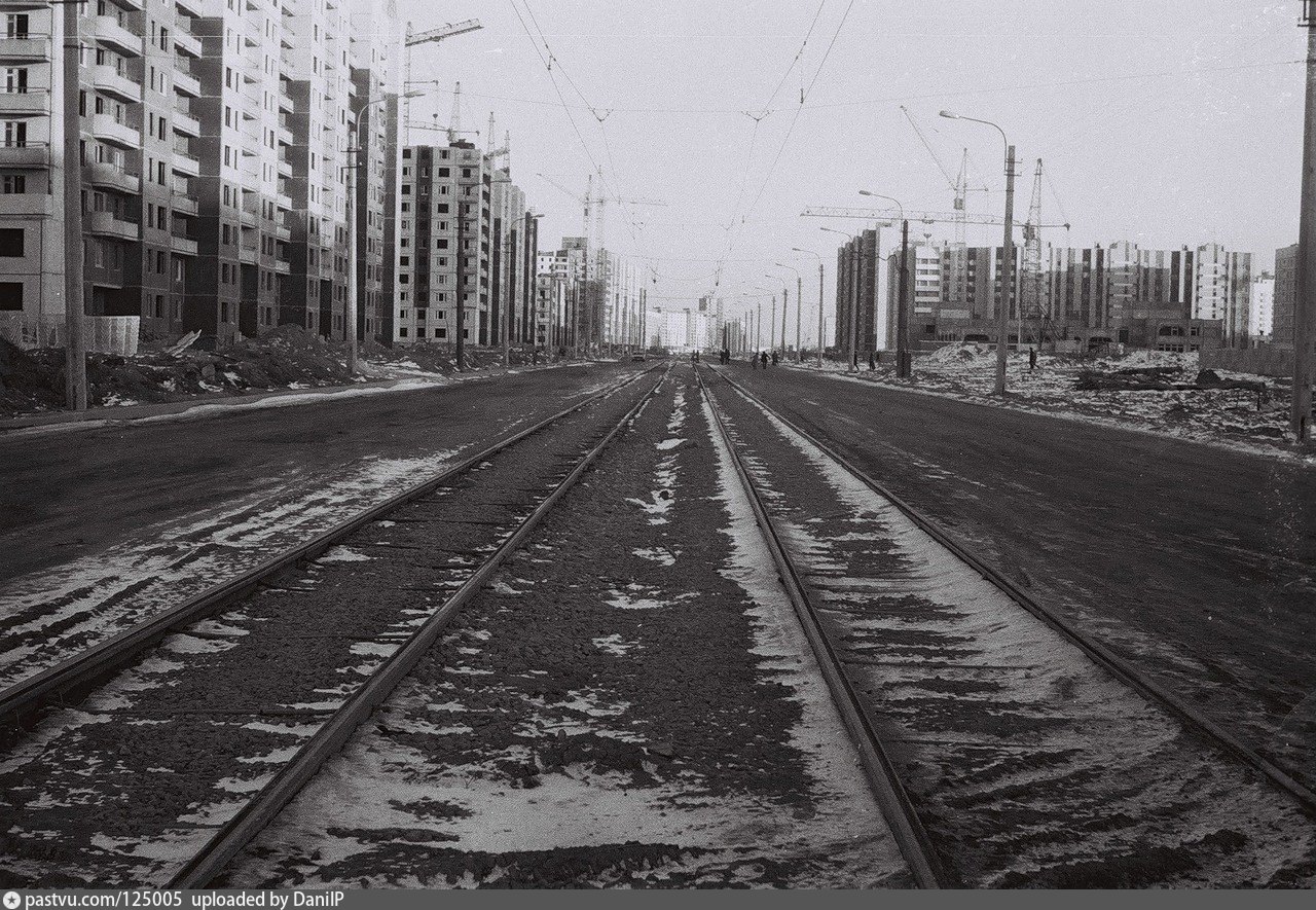 Округ рыбацкое санкт петербург. Рыбацкое 80 Невский район. Рыбацкое 90 Невский район. Ретро Невский район Санкт-Петербург. Рыбацкое 80 х годов Невский район.