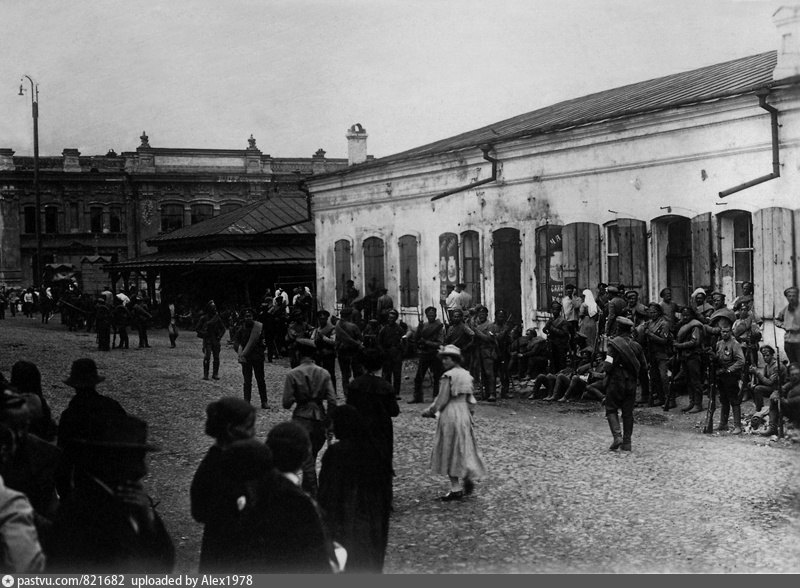 1918 год. Колчак Омск 1918. Омск в 1919 году. Омск 1918 год. 1919 Белый Омск.