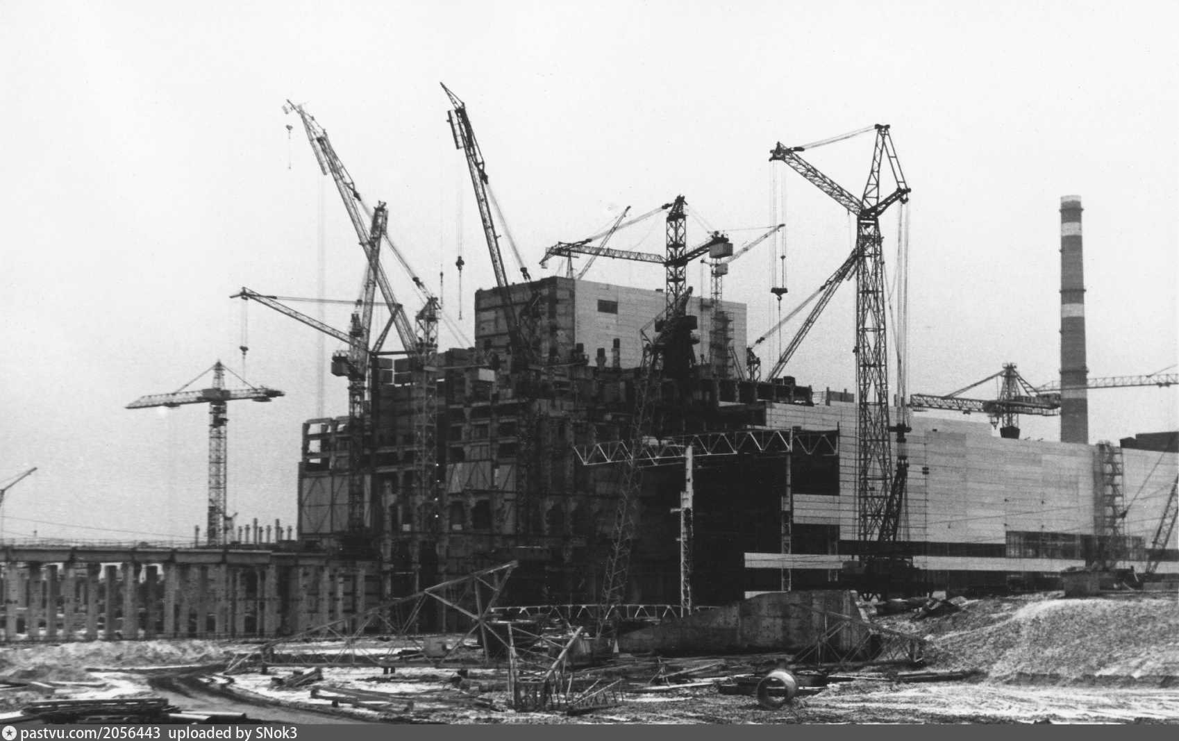 Chernobyl 5. АЭС Припять 4 энергоблок. 1 Энергоблок ЧАЭС. 5 Энергоблок ЧАЭС. 3 Энергоблок ЧАЭС.