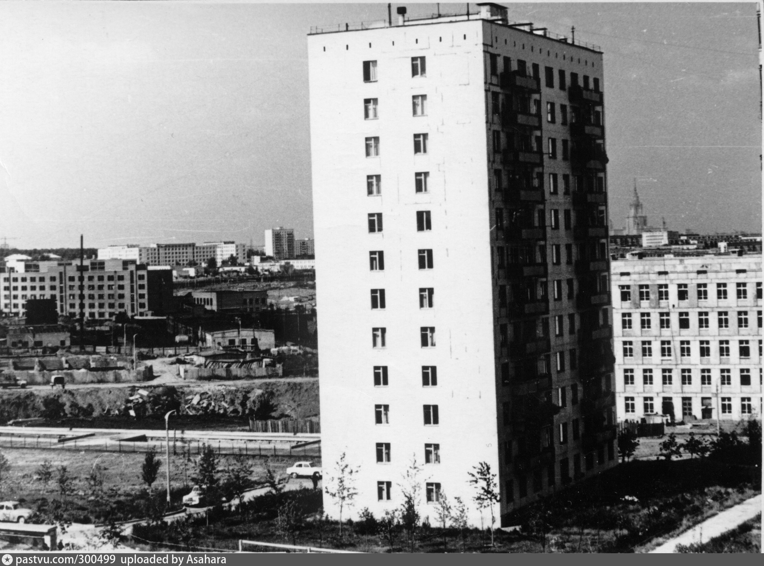 Улица зюзина. Зюзино улица Херсонская. Москва Зюзино 1970. Зюзино 60х. Зюзино район Москвы 1960 года.
