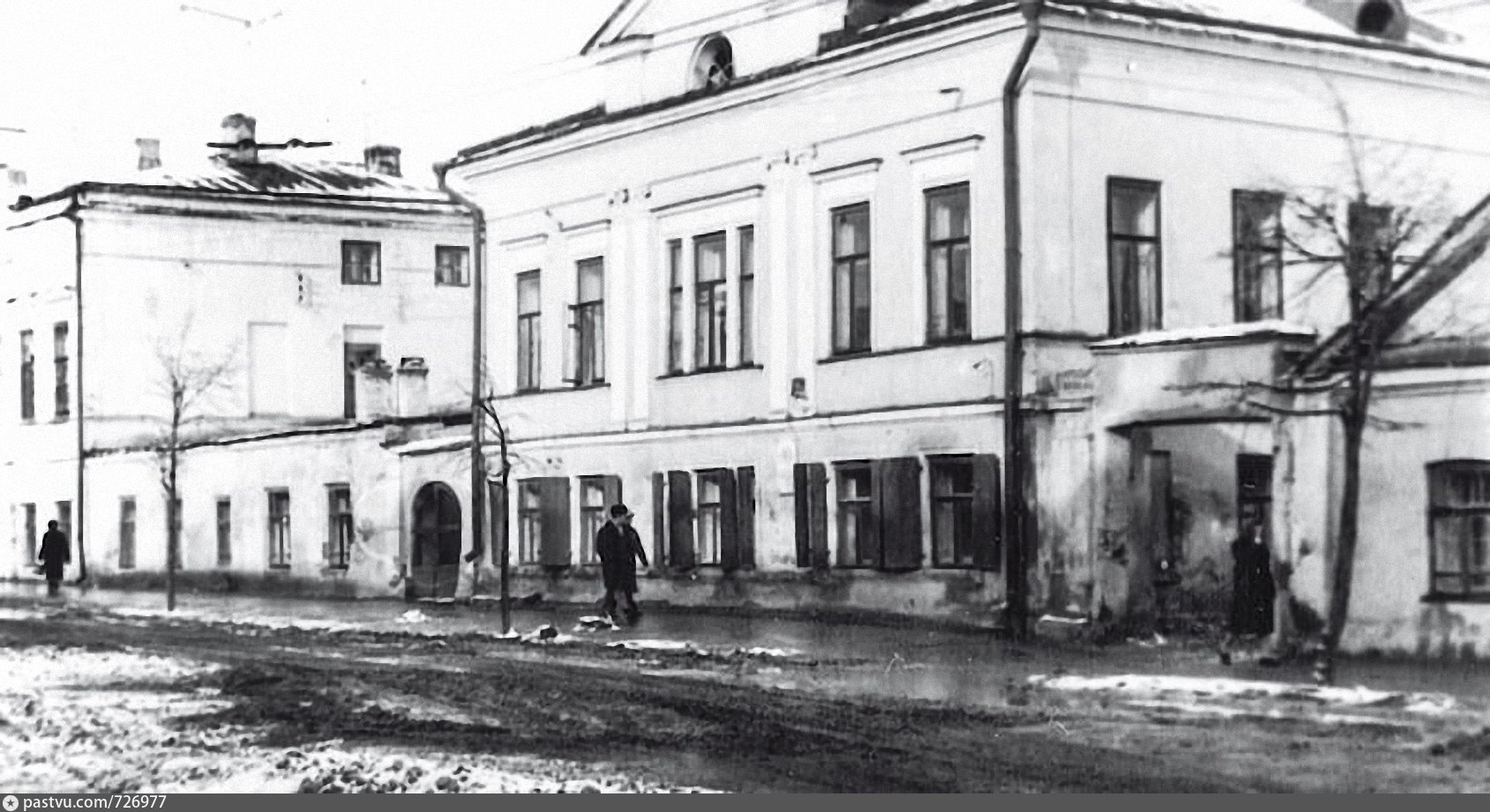 Фото ул свердлова. Улица Свердлова Казань. Казань Старая, улица Свердлова. Казань улица Свердлова Свердлова 1980 года. Улица Островского Казань история.