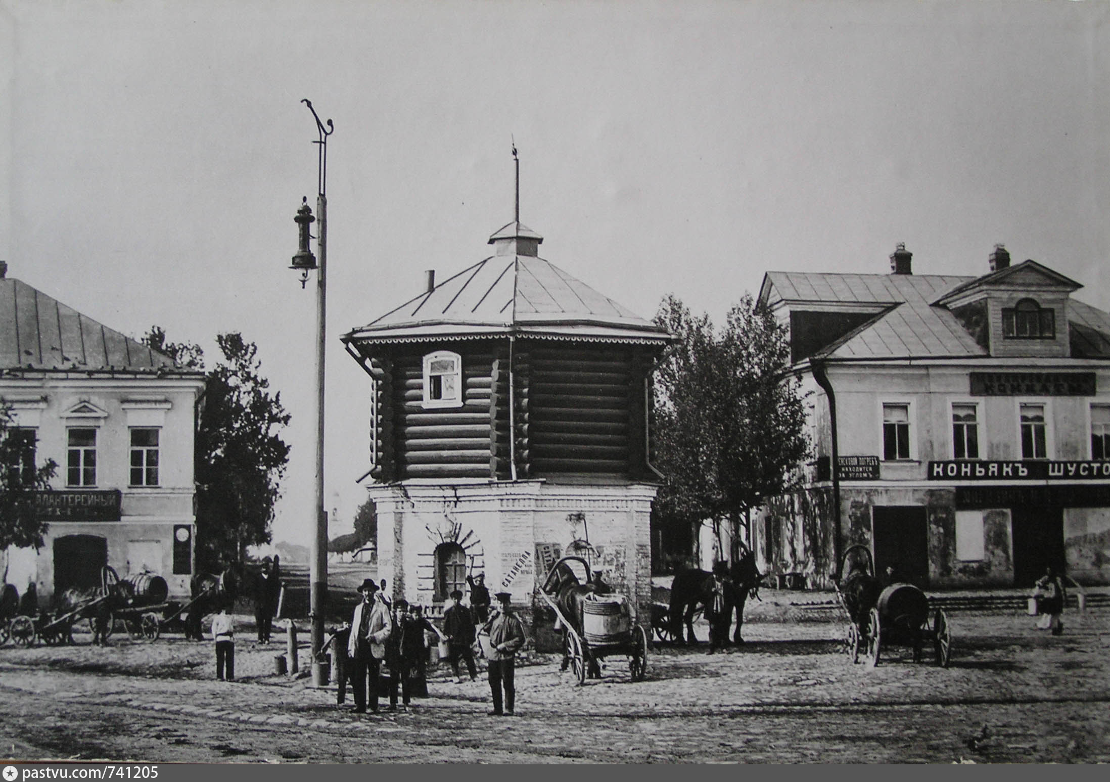 Век торжок. Торжок 19 век. Старый Торжок. Старый Торжок в фотографиях.