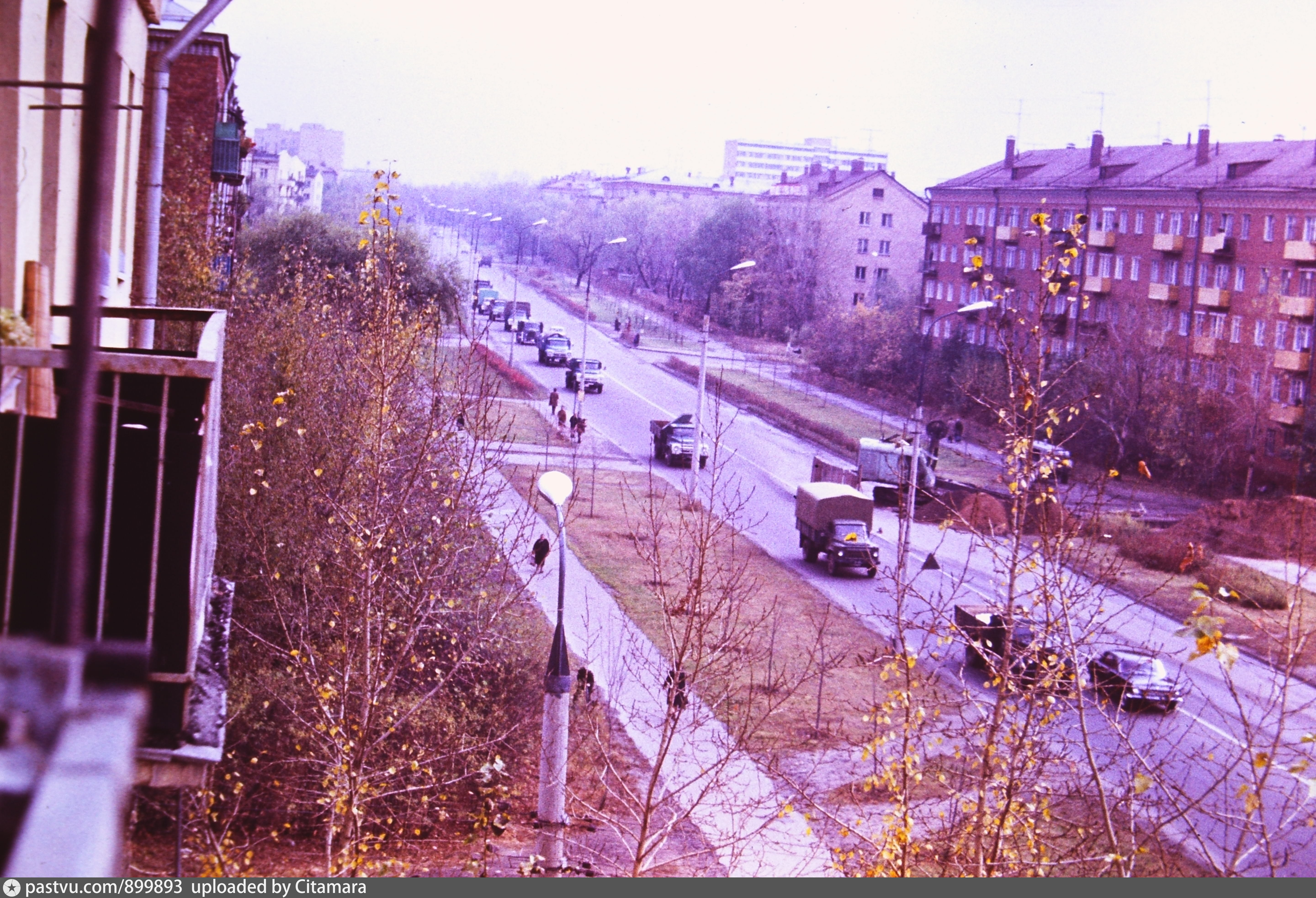 Планетная улица. Старые фото Планетная улица. Планетная улица появилась в 1967. Пневая улица старые фото. Ул Планетная до 1966 года.