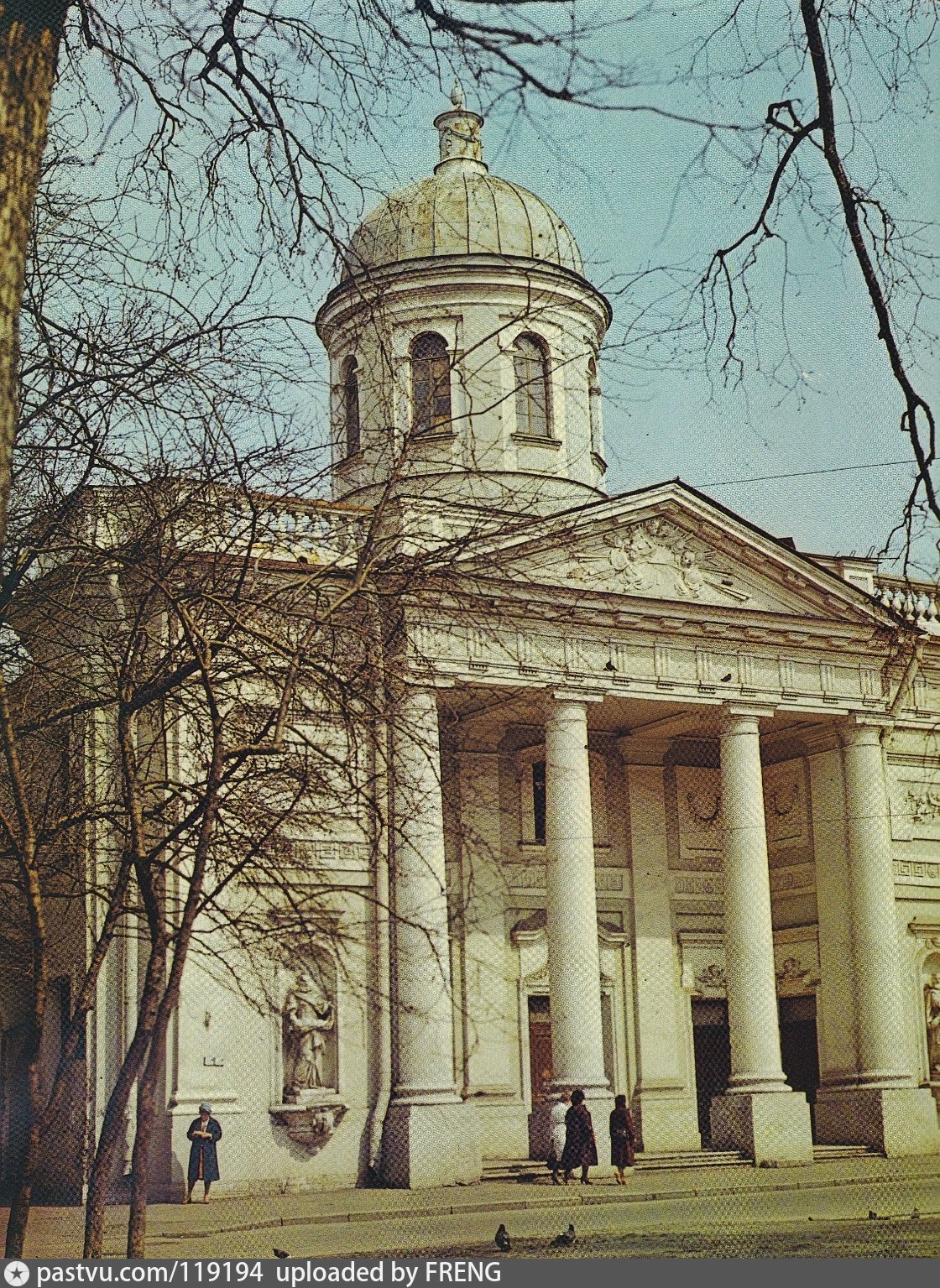 Лютеранская церковь святой екатерины. Лютеранская Церковь Екатерины СПБ. Кирха Святой Екатерины СПБ. Лютеранская Церковь Святой Екатерины на Васильевском острове.