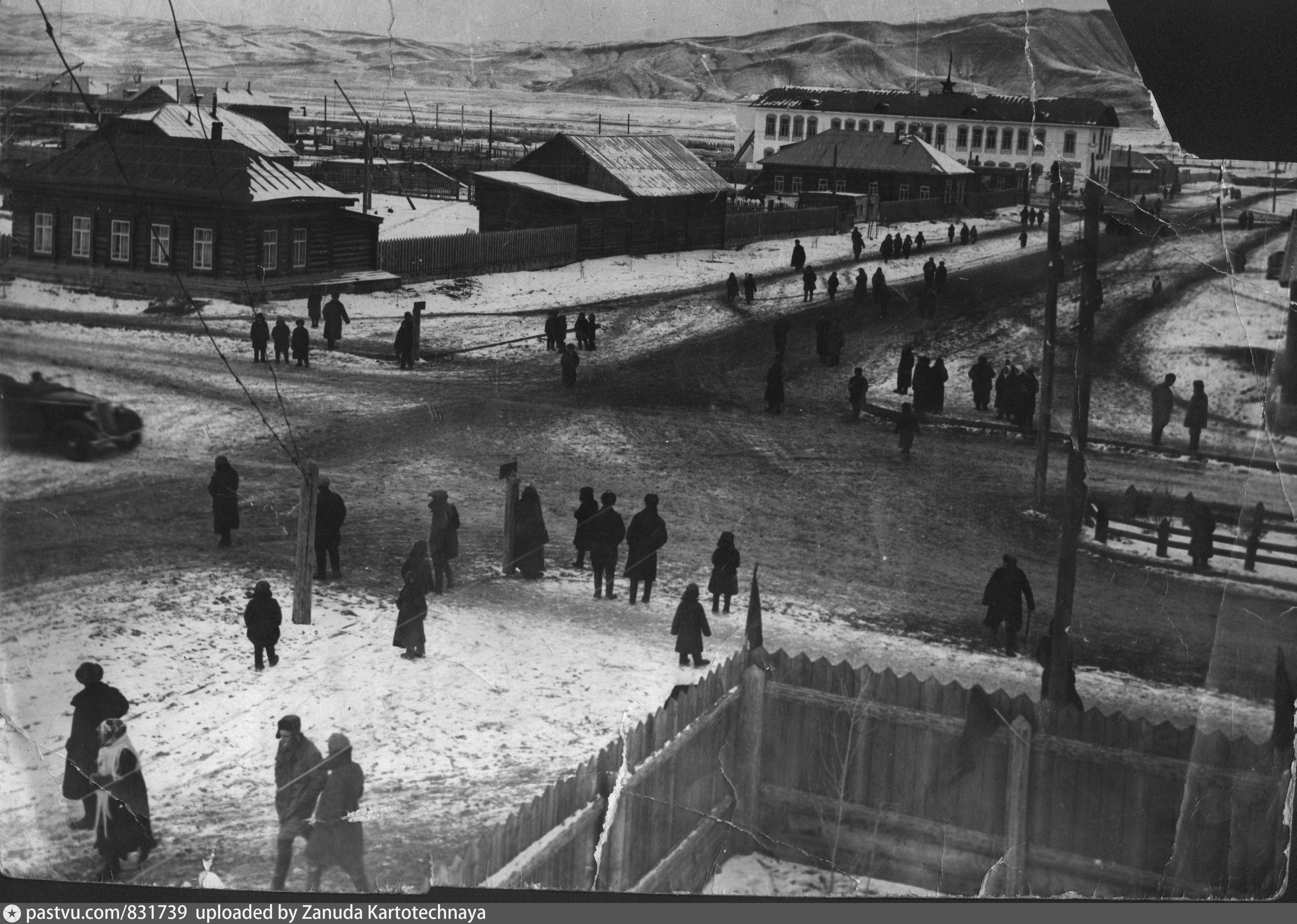 Кызыл 100 лет назад. Кызыл в 1914 году. Старый Кызыл Белоцарск. Старый город Кызыл. Кызыл 1970.