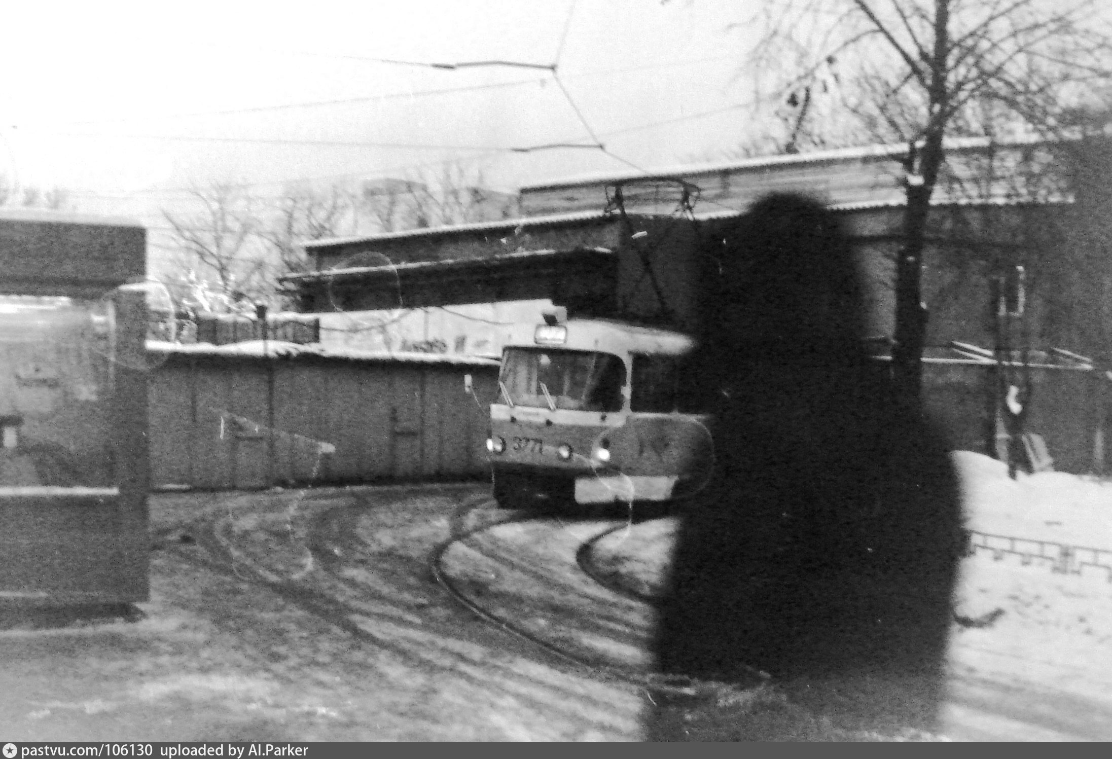 москва войковская