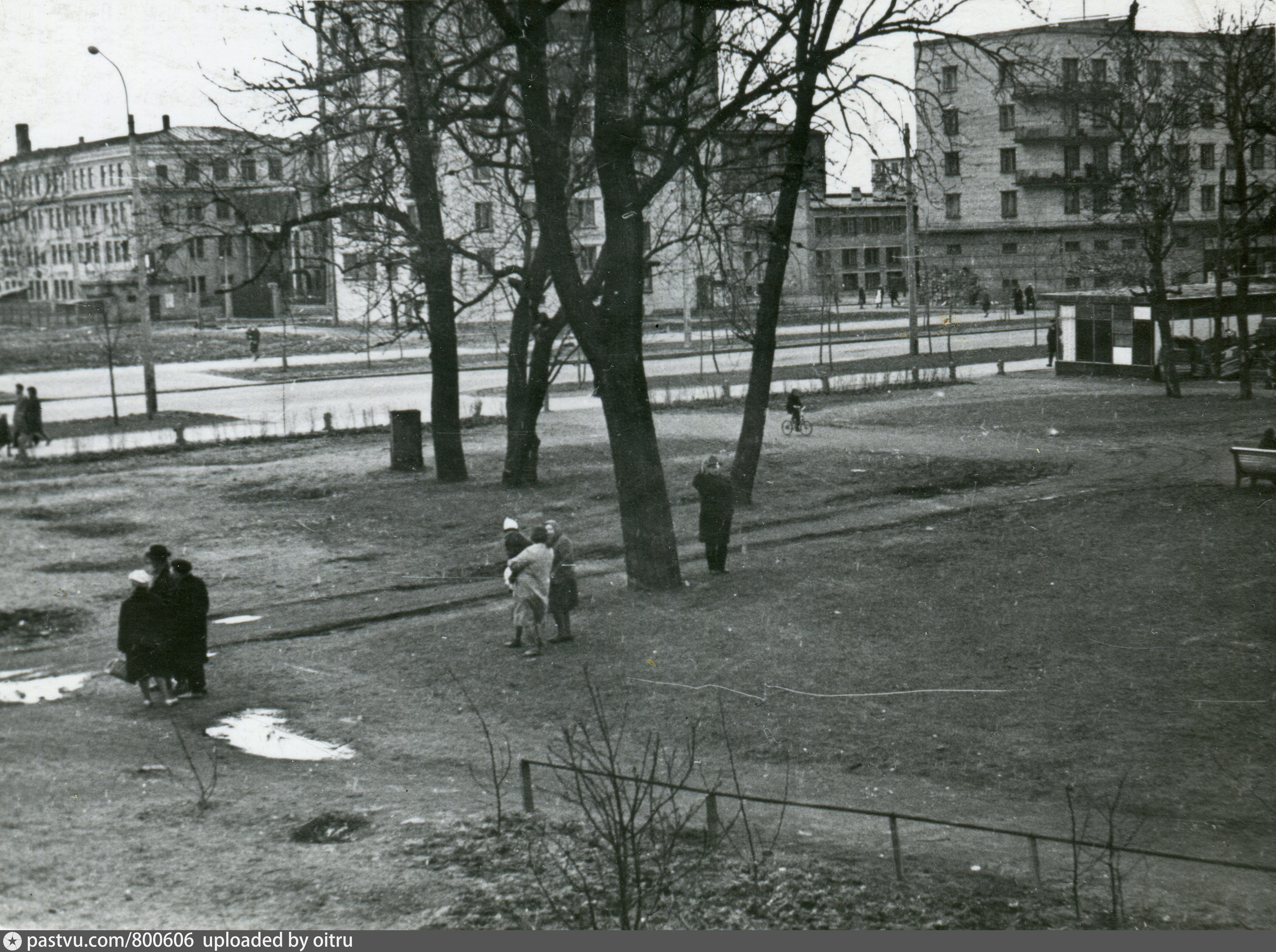 Пр металлистов. Проспект Металлистов Ленинград. Проспект Металлистов 1962. Проспект Металлистов Санкт-Петербург 80-е. Проспект Металлистов СПБ история.