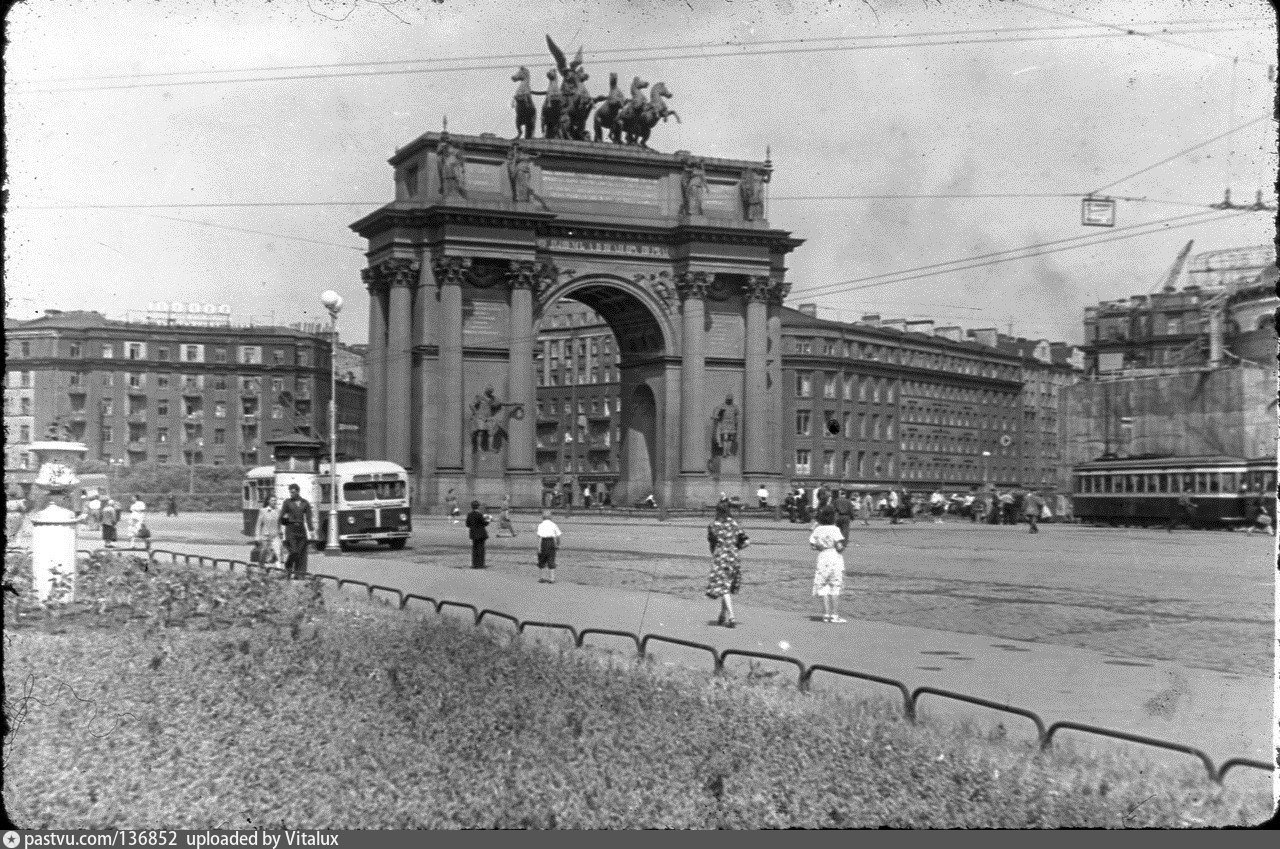 площадь стачек спб