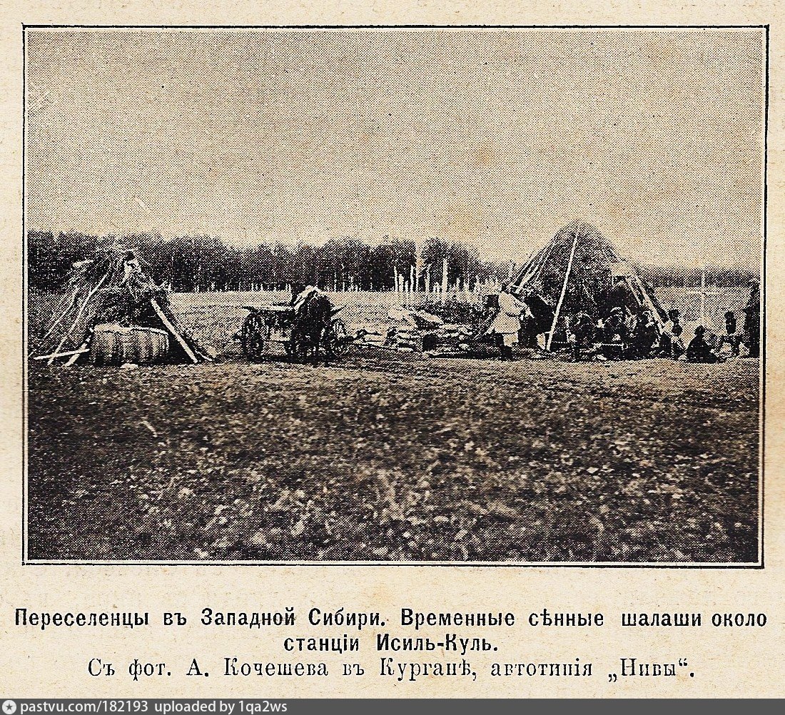 Сторож переселенческого барака отставной солдат. Переселенцы в Сибирь. Архив переселенцев в Сибирь. Переселенцы в Сибирь Канск. Первые жилища переселенцев в Сибирь презентация.