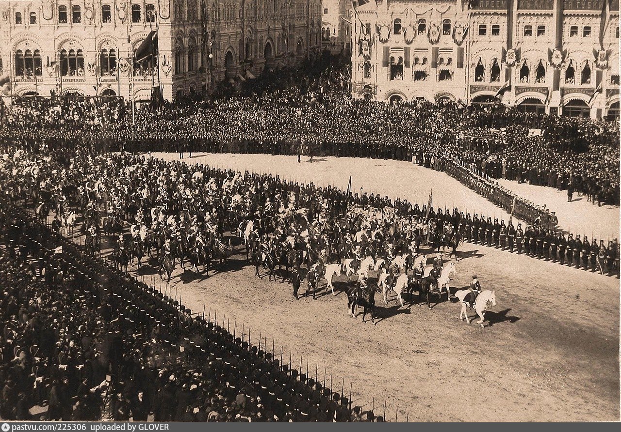 Бал юлии машковской 29 декабря 1896 года. Коронация Николая "2 в Москве в 1896. 1896 Год коронация Николая II. Коронация императора Николая 2.