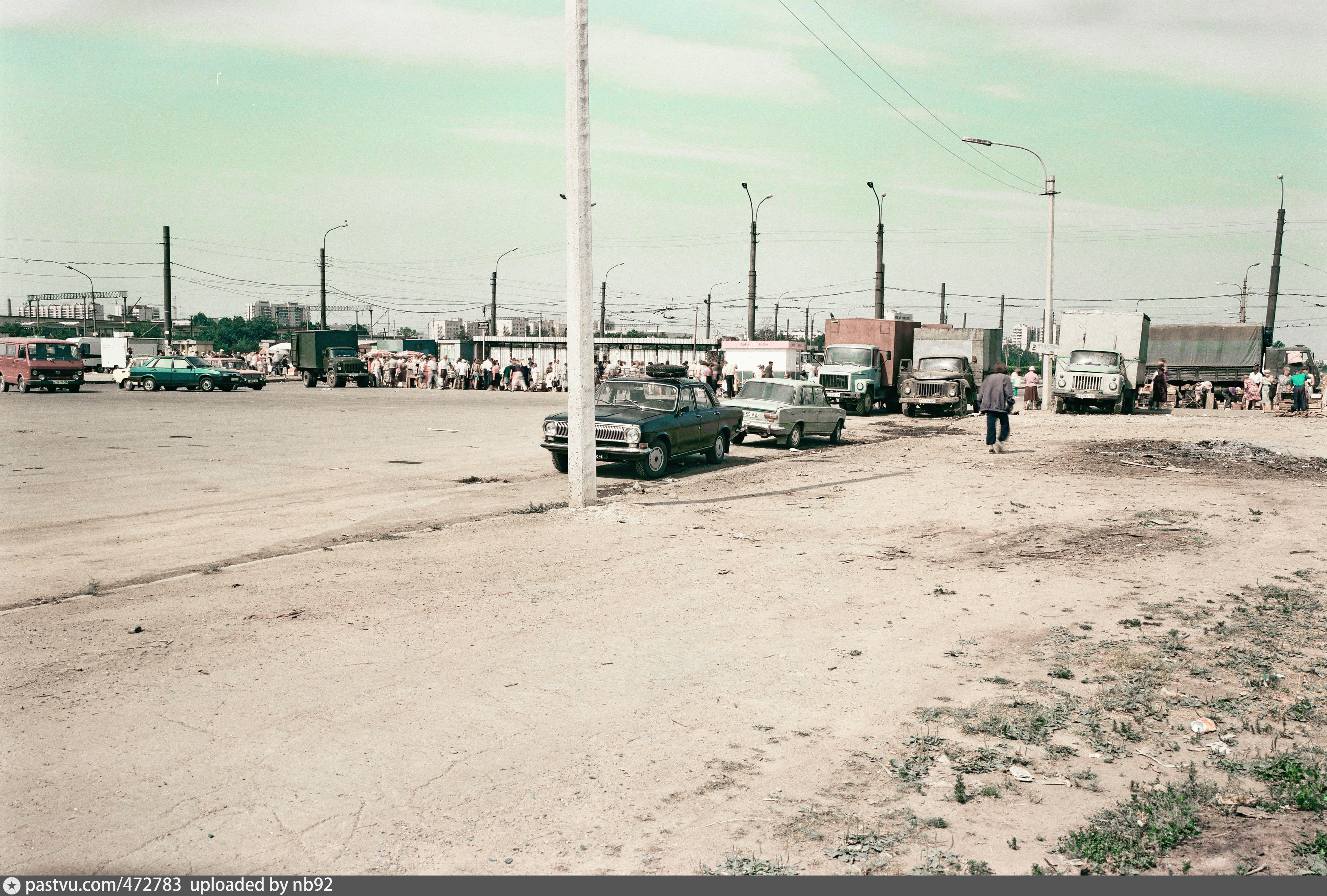 Балканский округ петербурга. Купчино 1994. Метро Купчино 90е годы. Метро Купчино 90-е. Метро Купчино 2000 год.