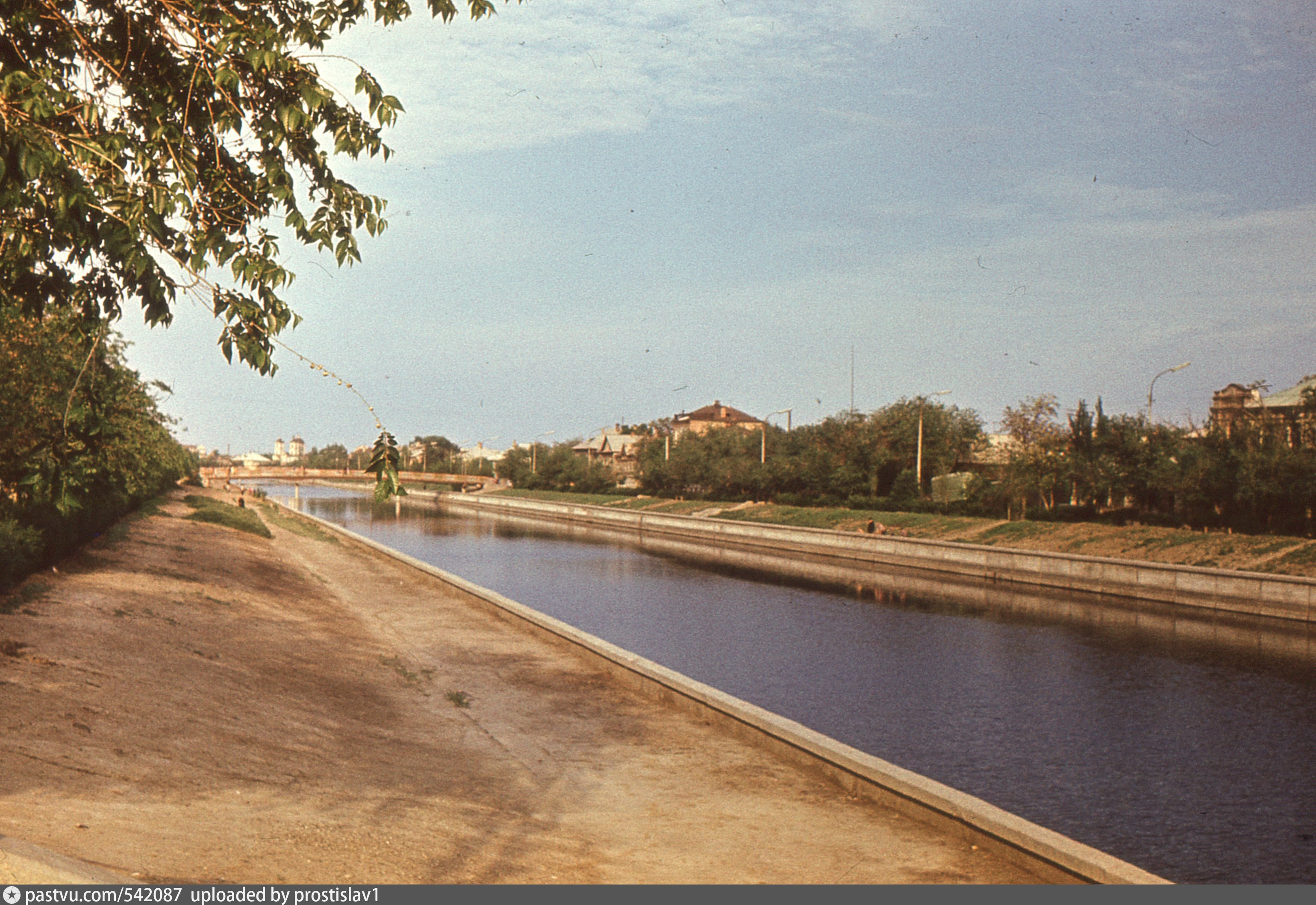 Советская астрахань. Астрахань 80-е. Астрахань Советская. Астрахань 80 годы. Астрахань 70-х.