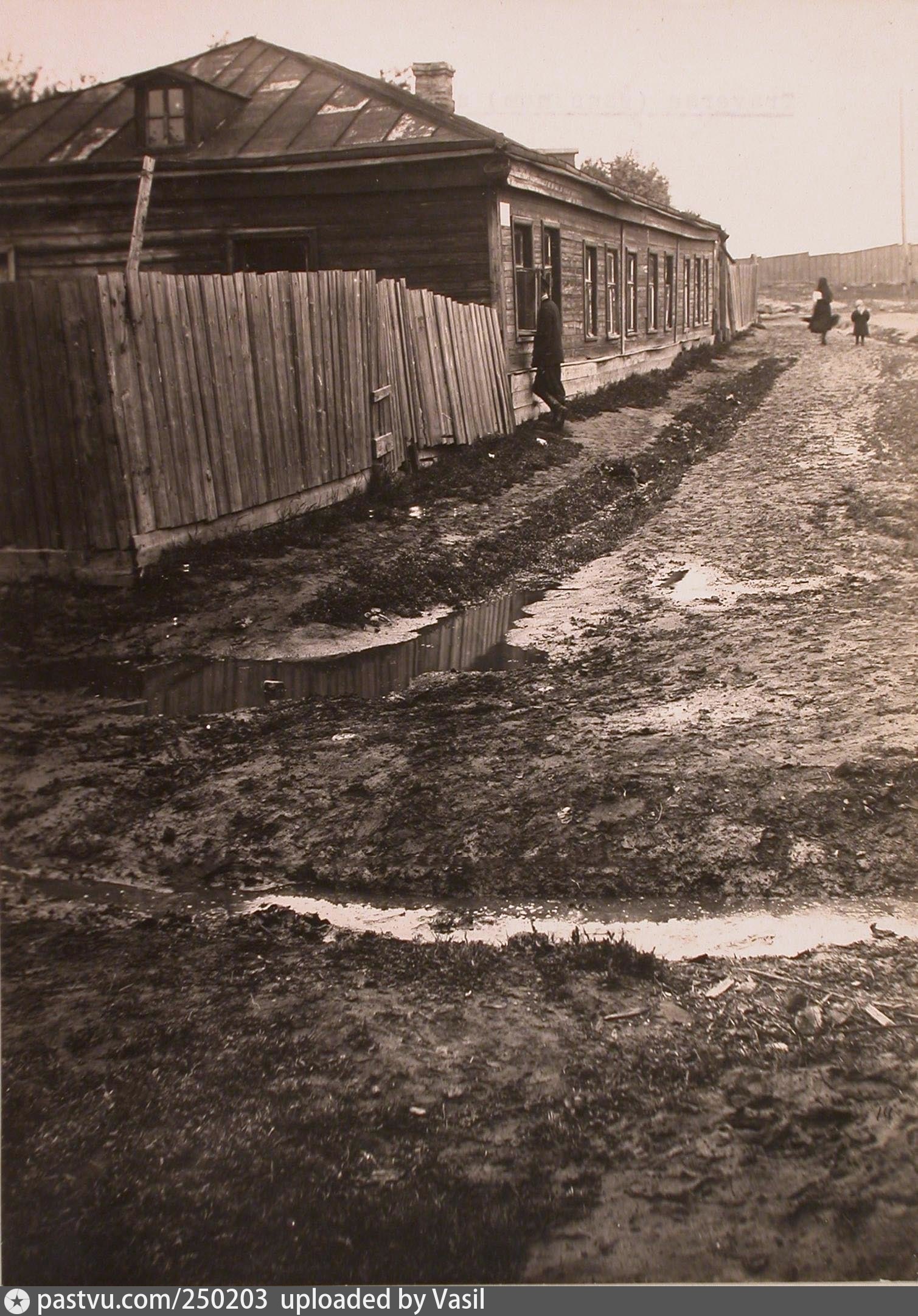 Деревня марьино. Марьина роща в 1945 году. Район Марьина роща в 1950. Марьина роща деревня. Марьина роща в 19 веке.