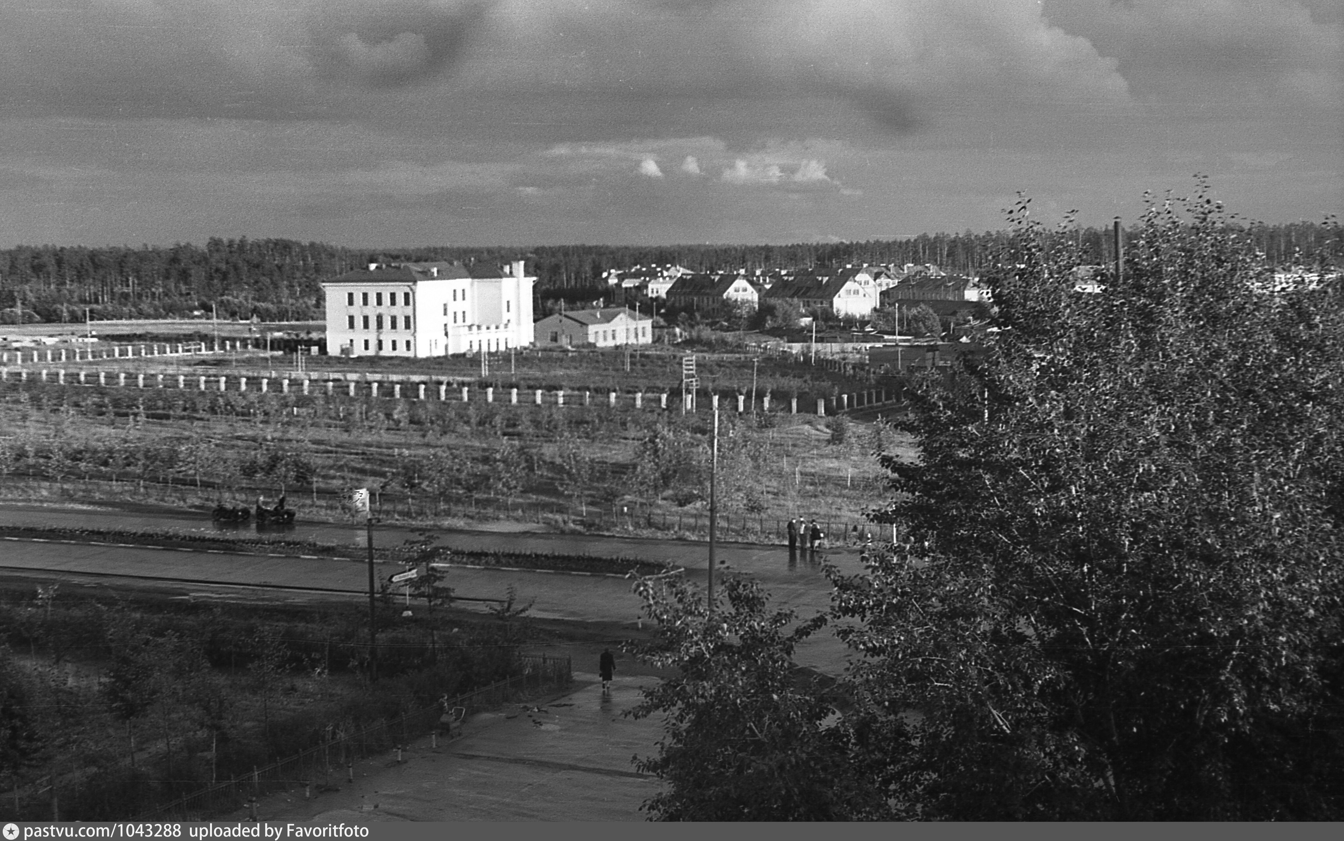 Горьковская обл. Горьковское шоссе 1960 г. Горьковское шоссе 1960е годы. Горьковская область фото. Горьковское шоссе старые фото.