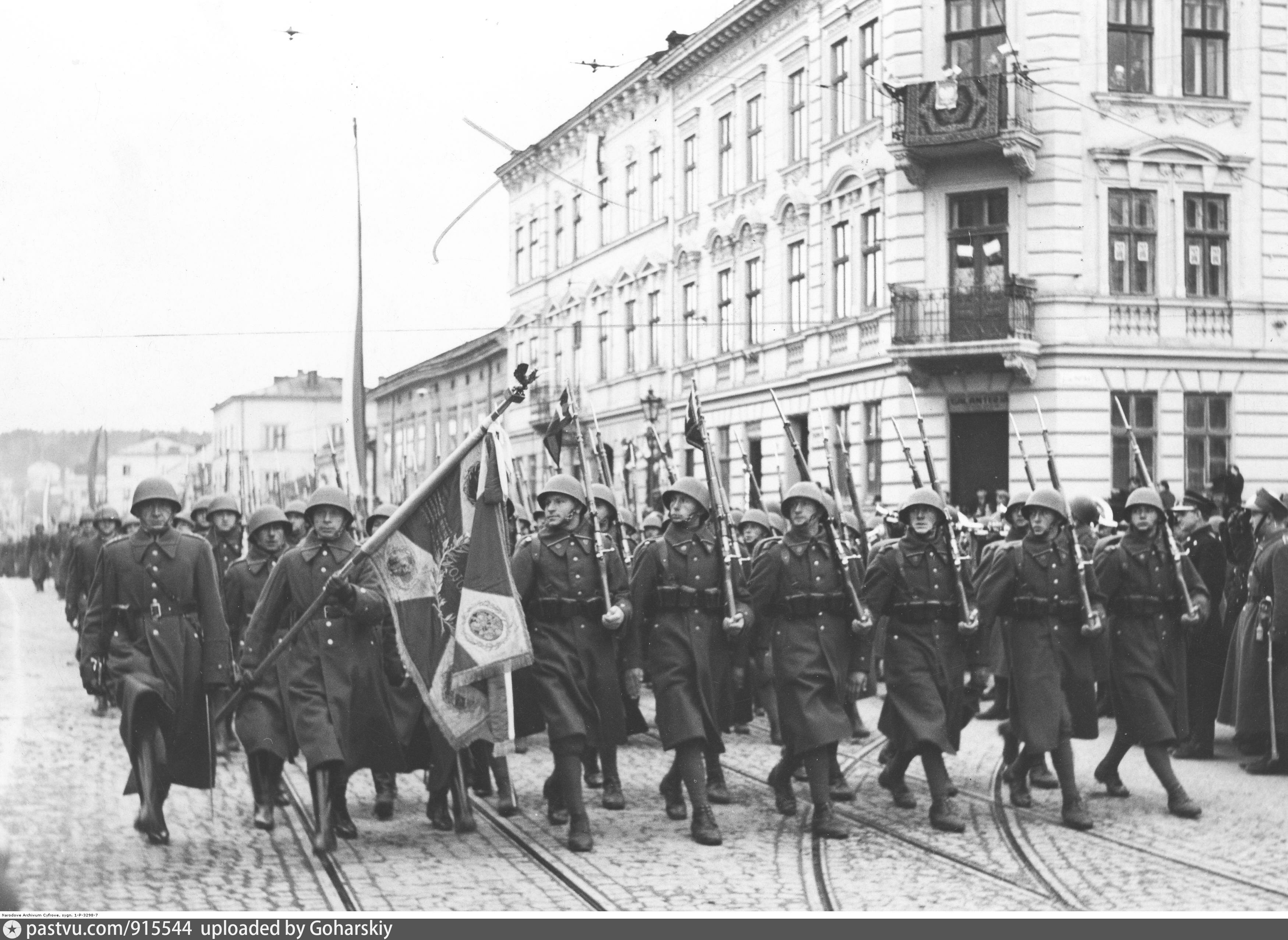 Польская оккупация. Львов 1939 год. Львов 1918. Оборона Львова 1939. Польская оккупация Беларуси.