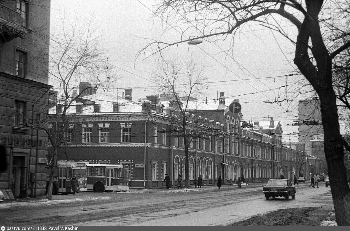 Фото улица лесная. Лесная улица Москва ретро. Лесная улица Москва в 80е. Москва ул Лесная 1960 год. Ул Лесной 1-й переулок Москва.