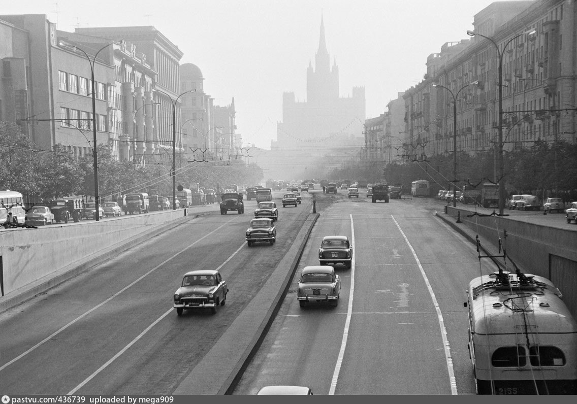 Улицы ссср. Москва в 70-е годы. Москва 1960. Москва 80-е. Москва 1971 год.